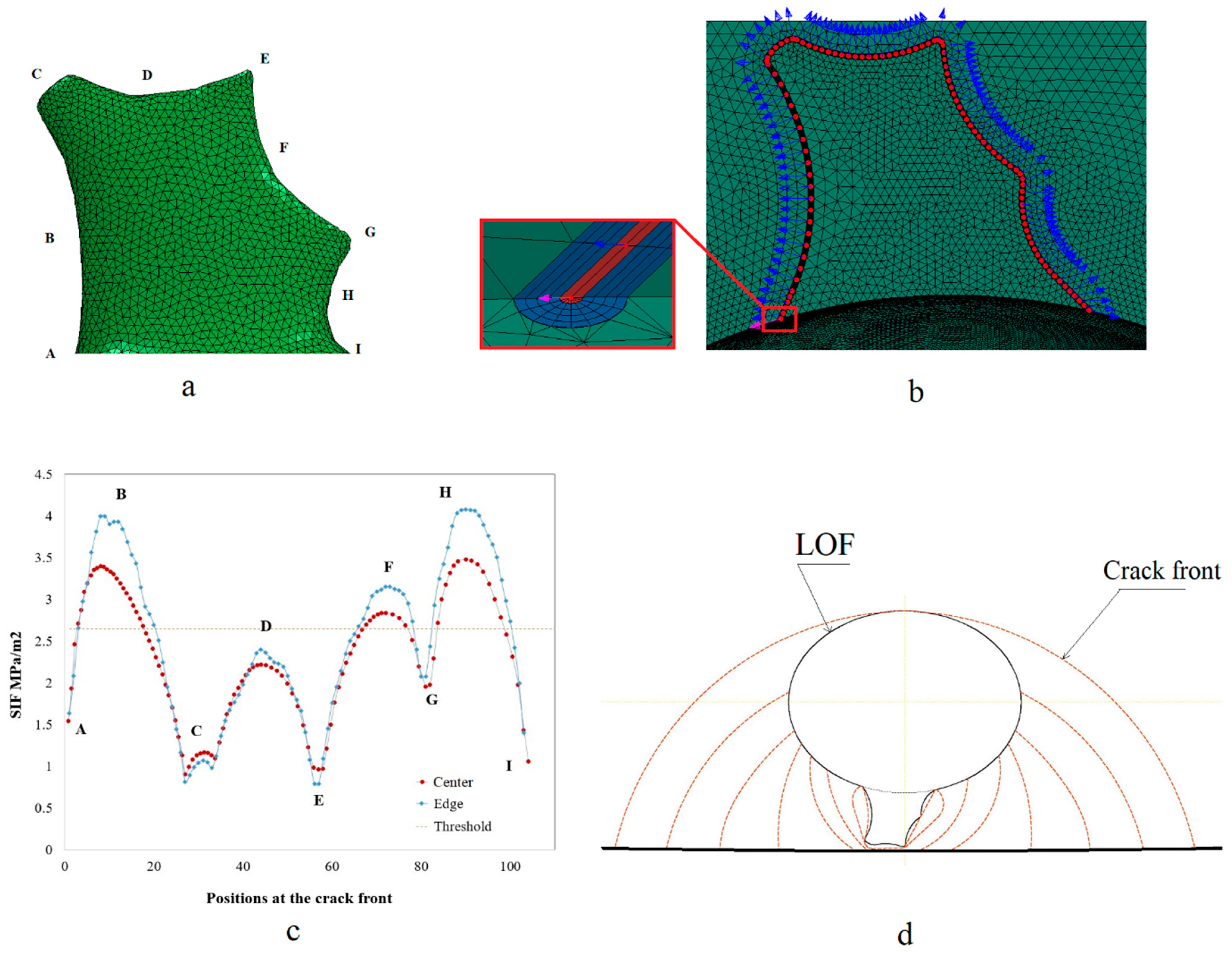 Metals 14 00972 g011