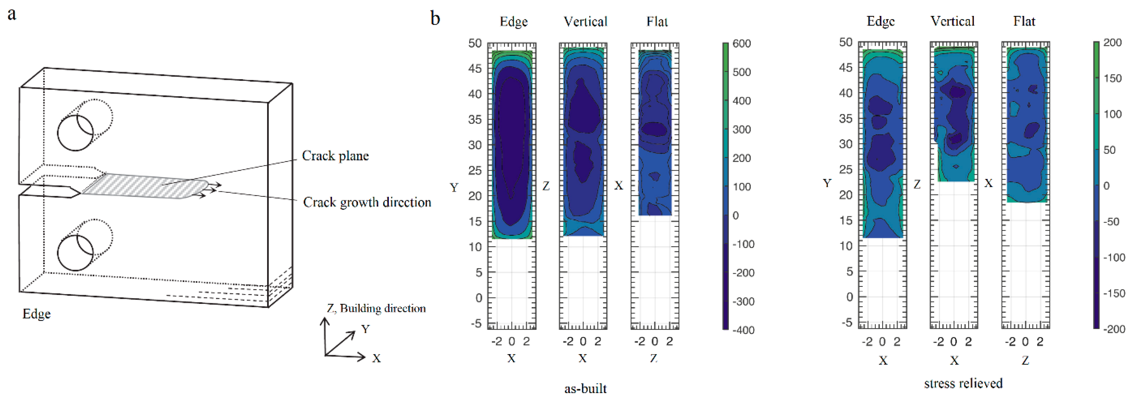 Metals 14 00972 g012