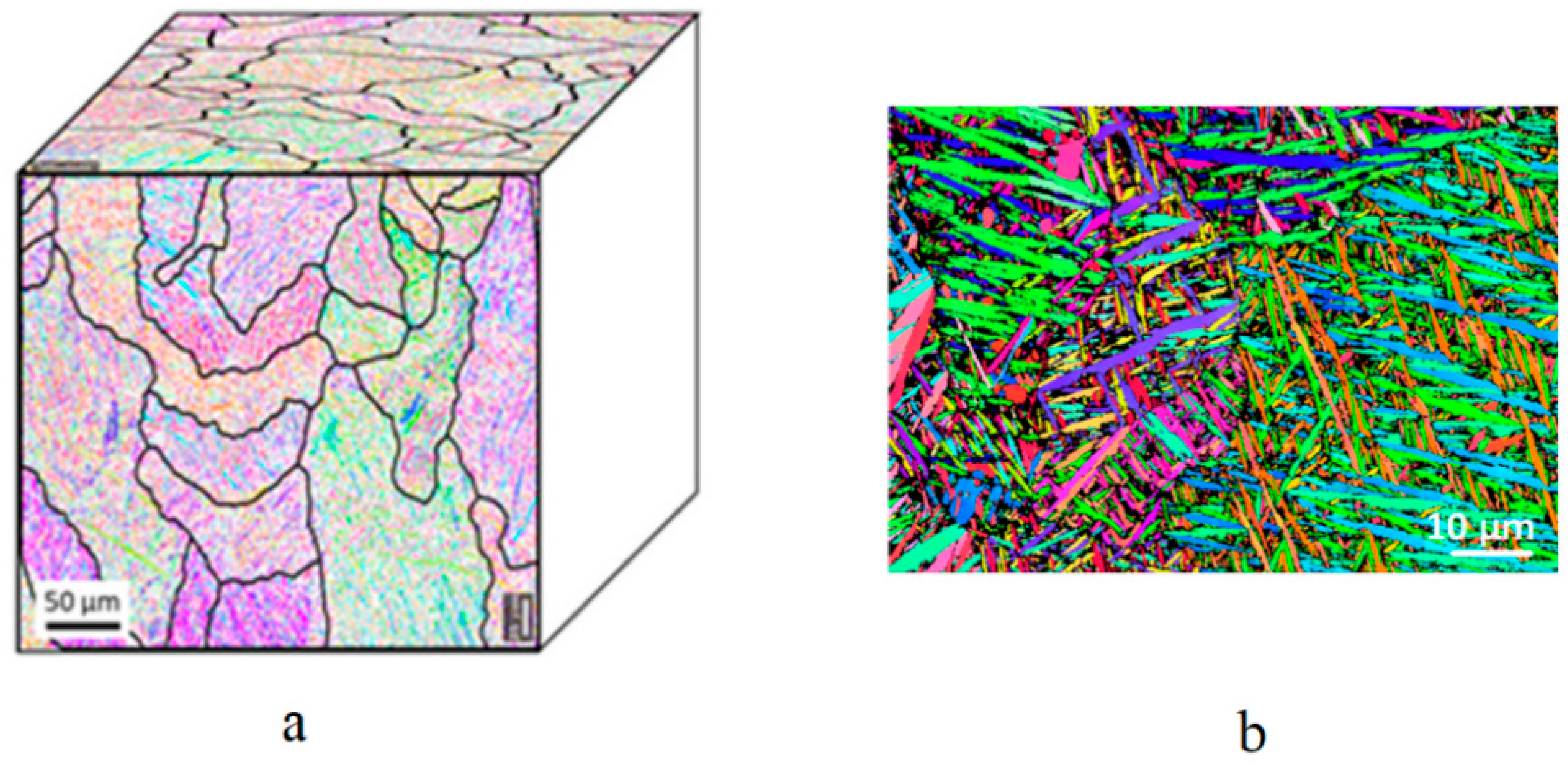 Metals 14 00972 g013