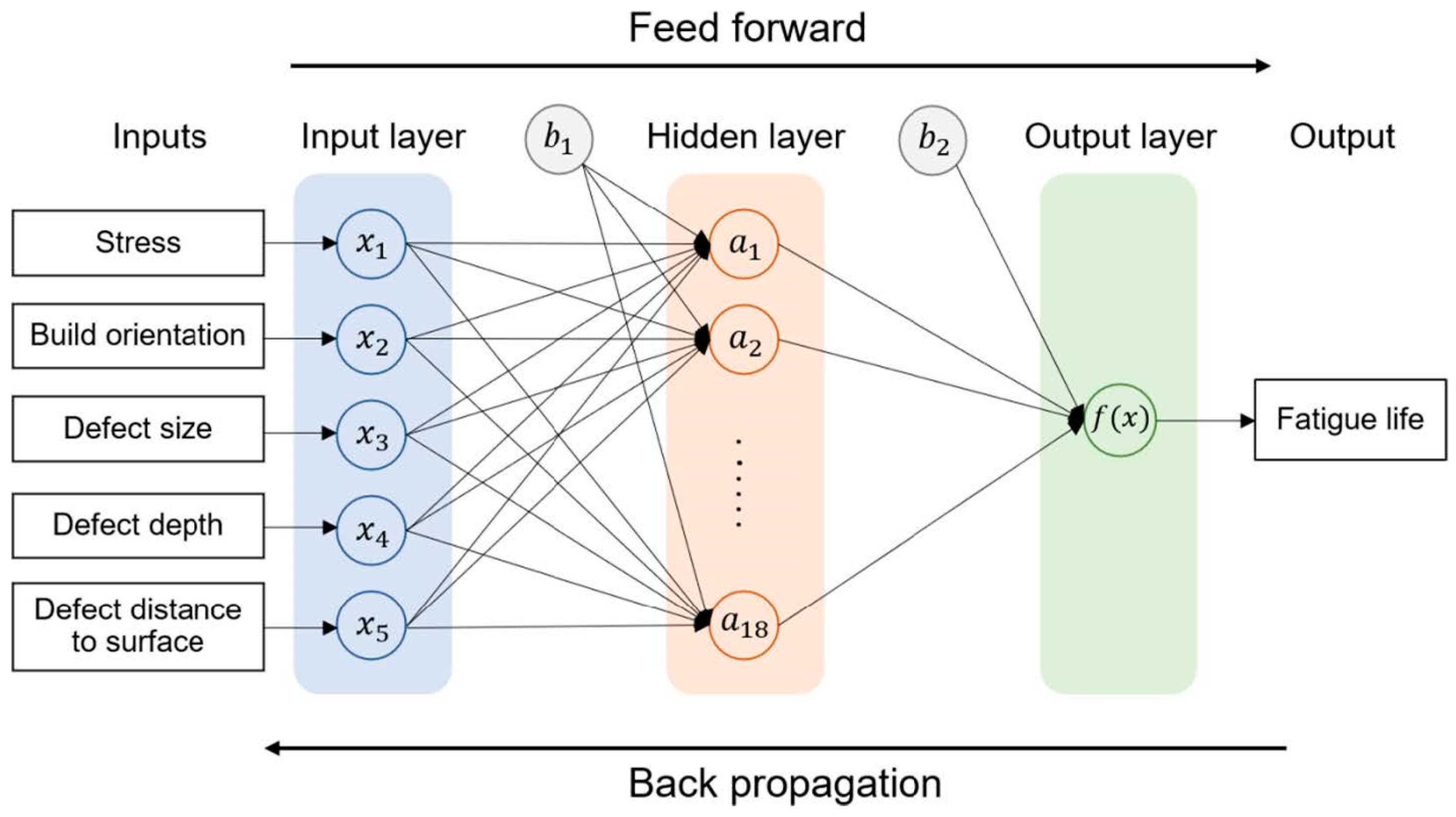 Metals 14 00972 g017