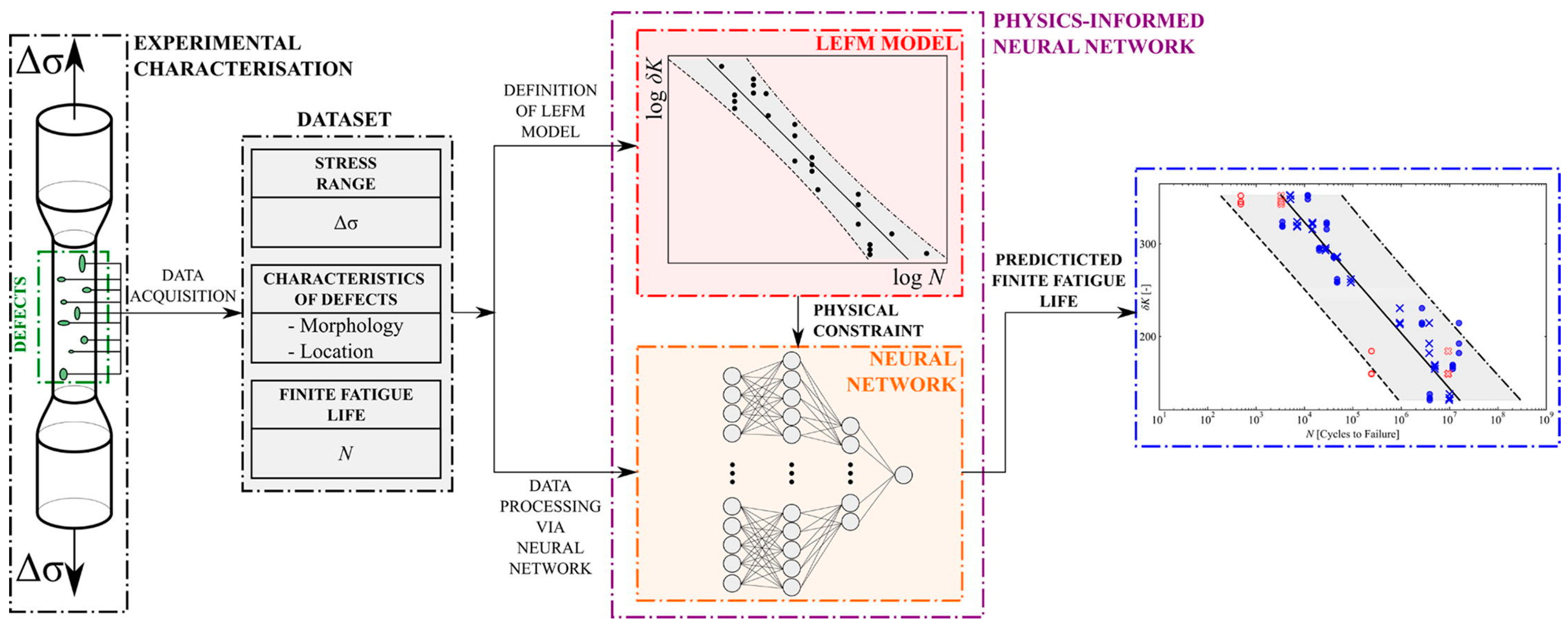 Metals 14 00972 g018