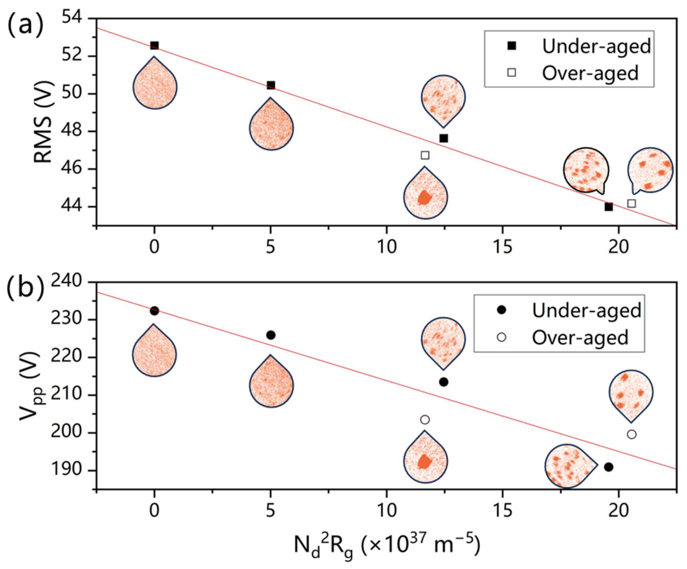 Metals 14 00973 g008