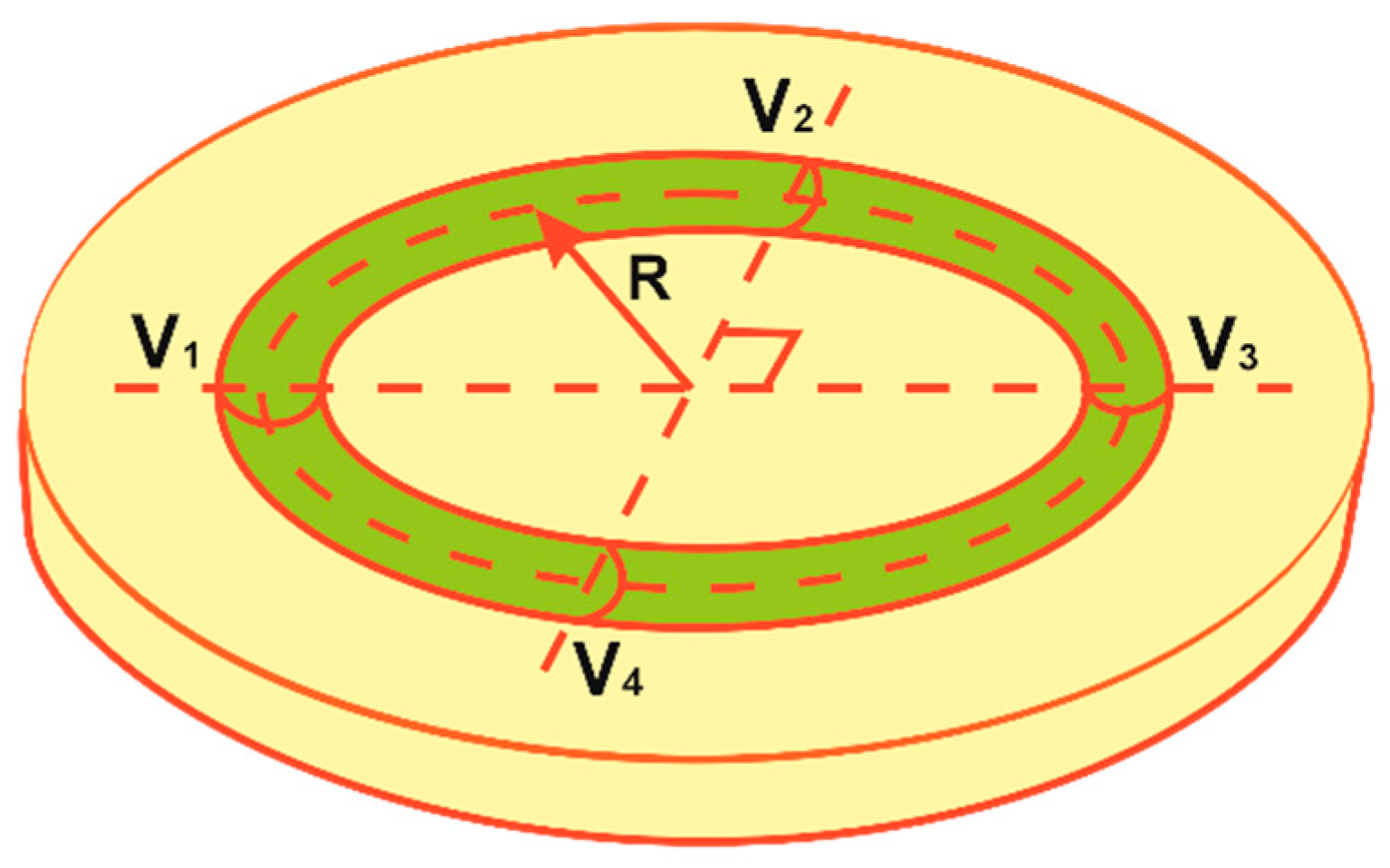 Metals 14 00974 g002