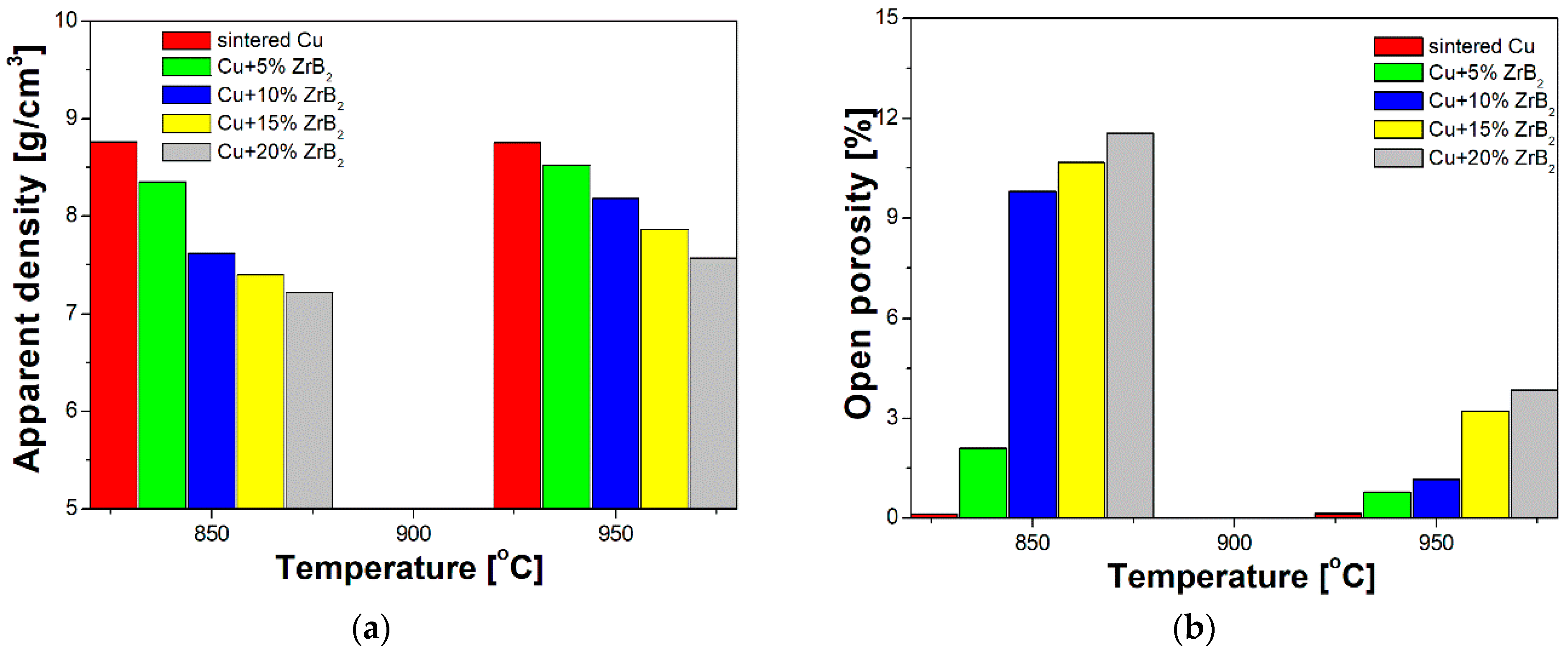 Metals 14 00974 g003