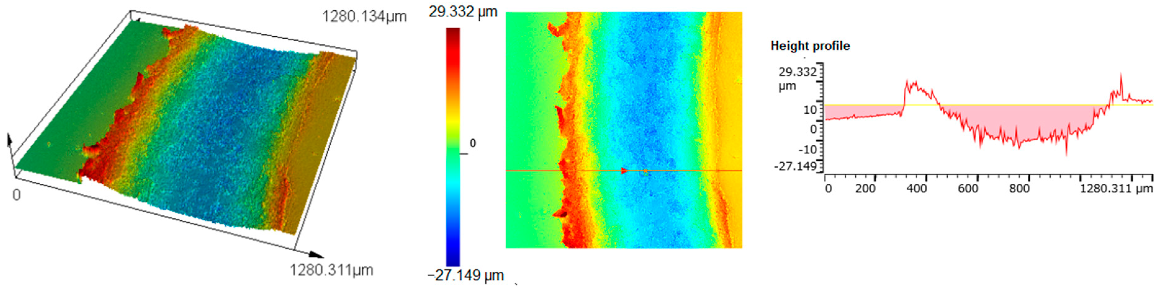 Metals 14 00974 g011