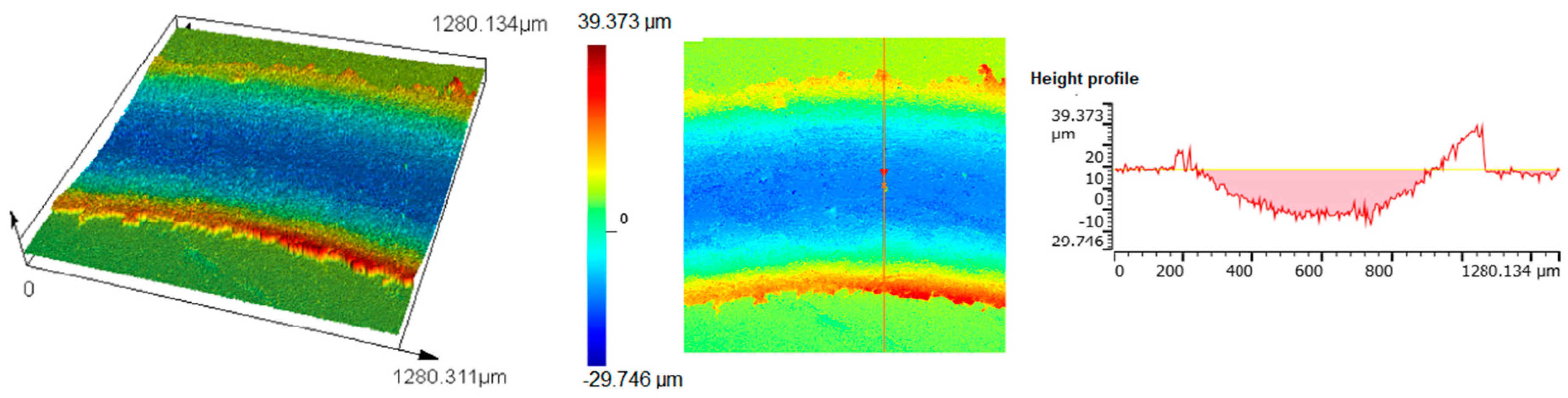 Metals 14 00974 g012