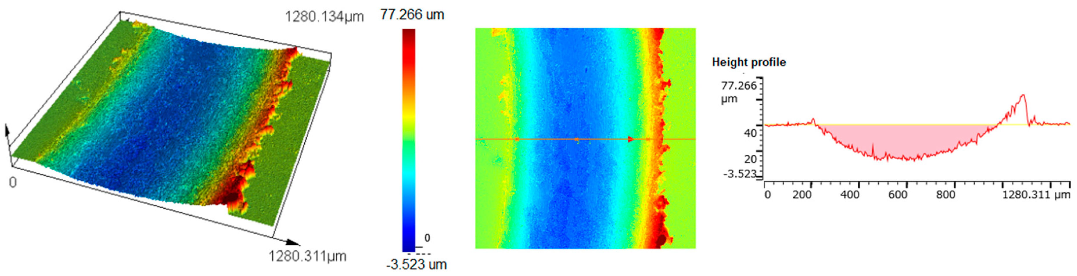 Metals 14 00974 g013