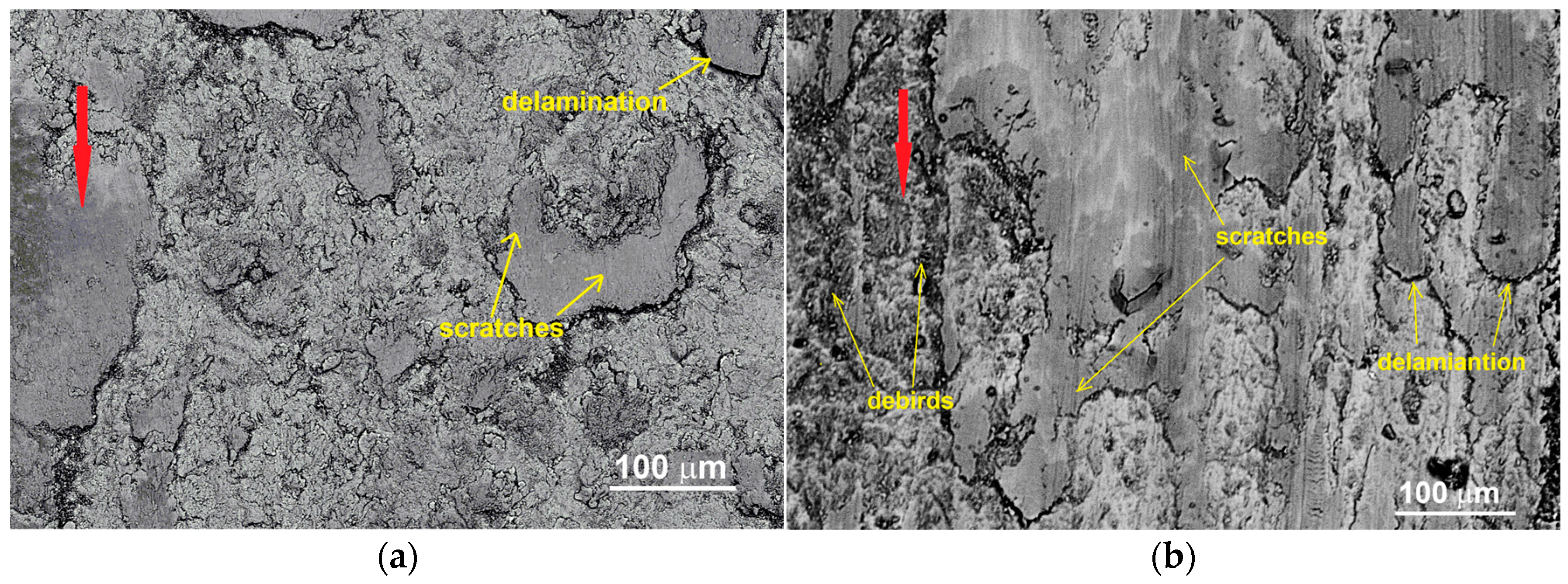 Metals 14 00974 g016a