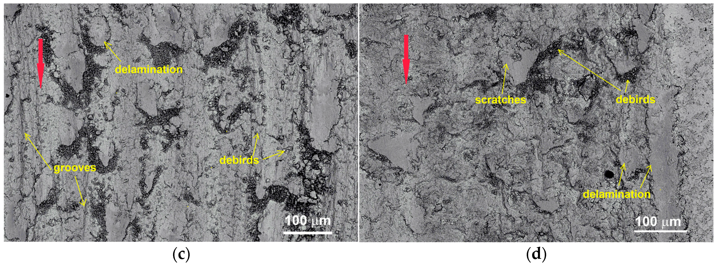 Metals 14 00974 g016b