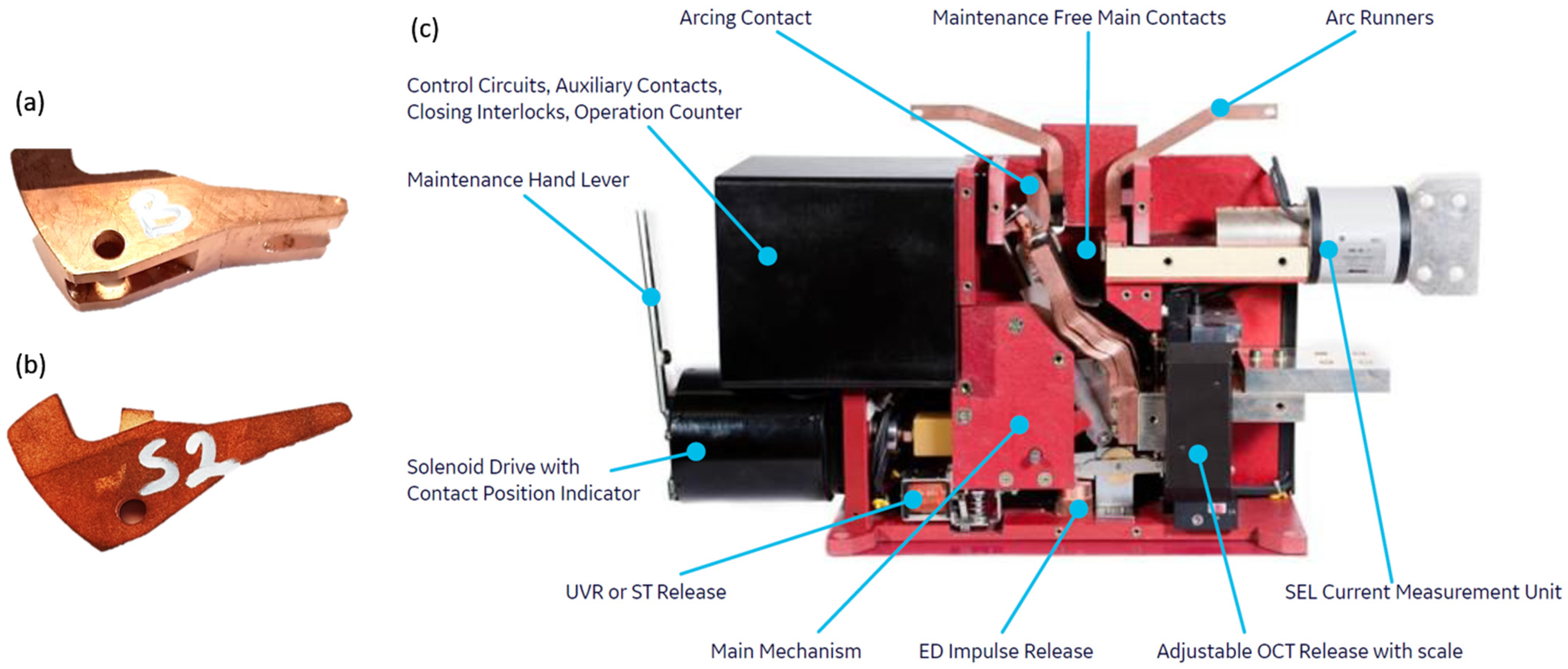 Metals 14 00975 g001