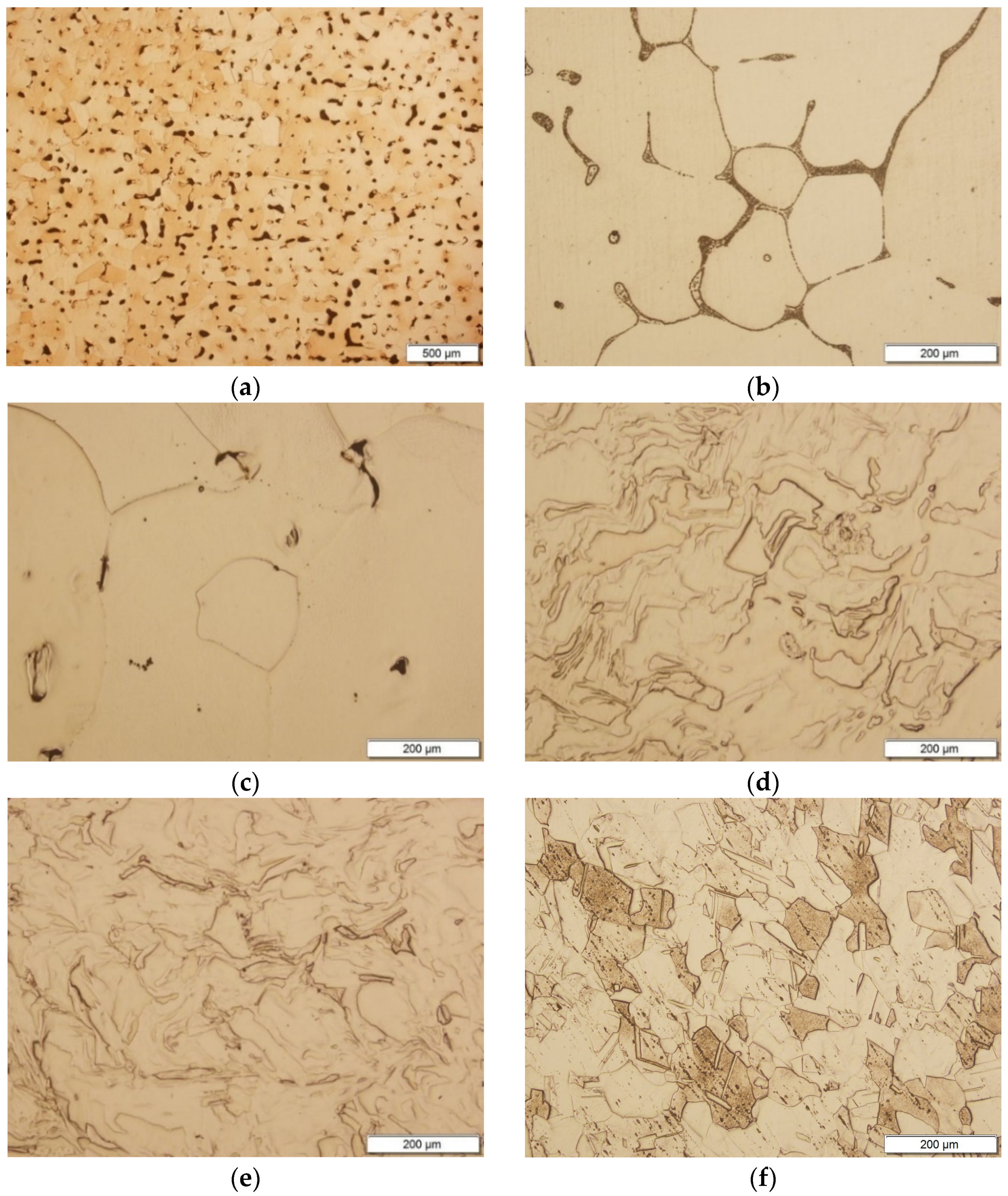 Metals 14 00975 g003