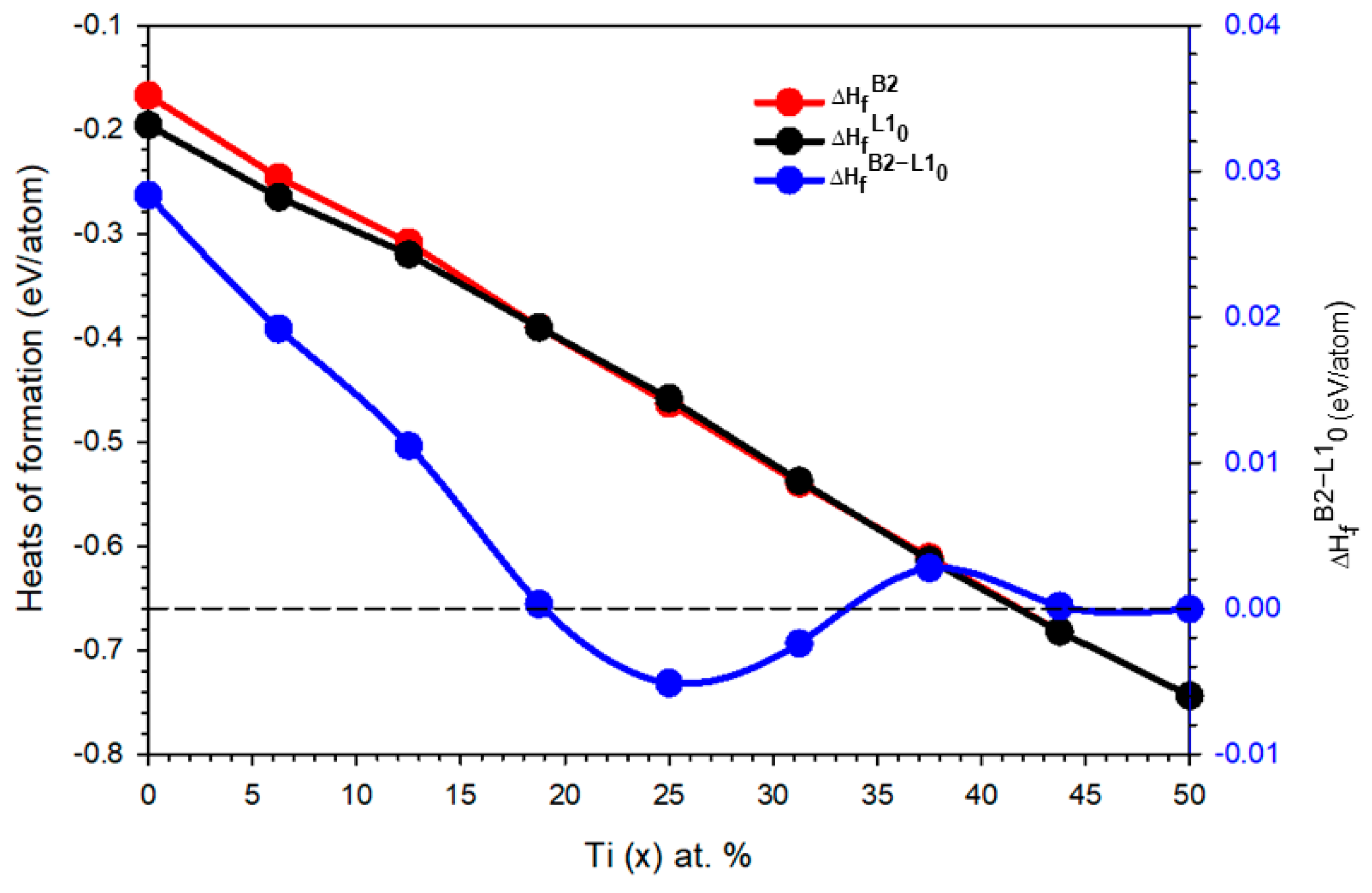 Metals 14 00976 g002