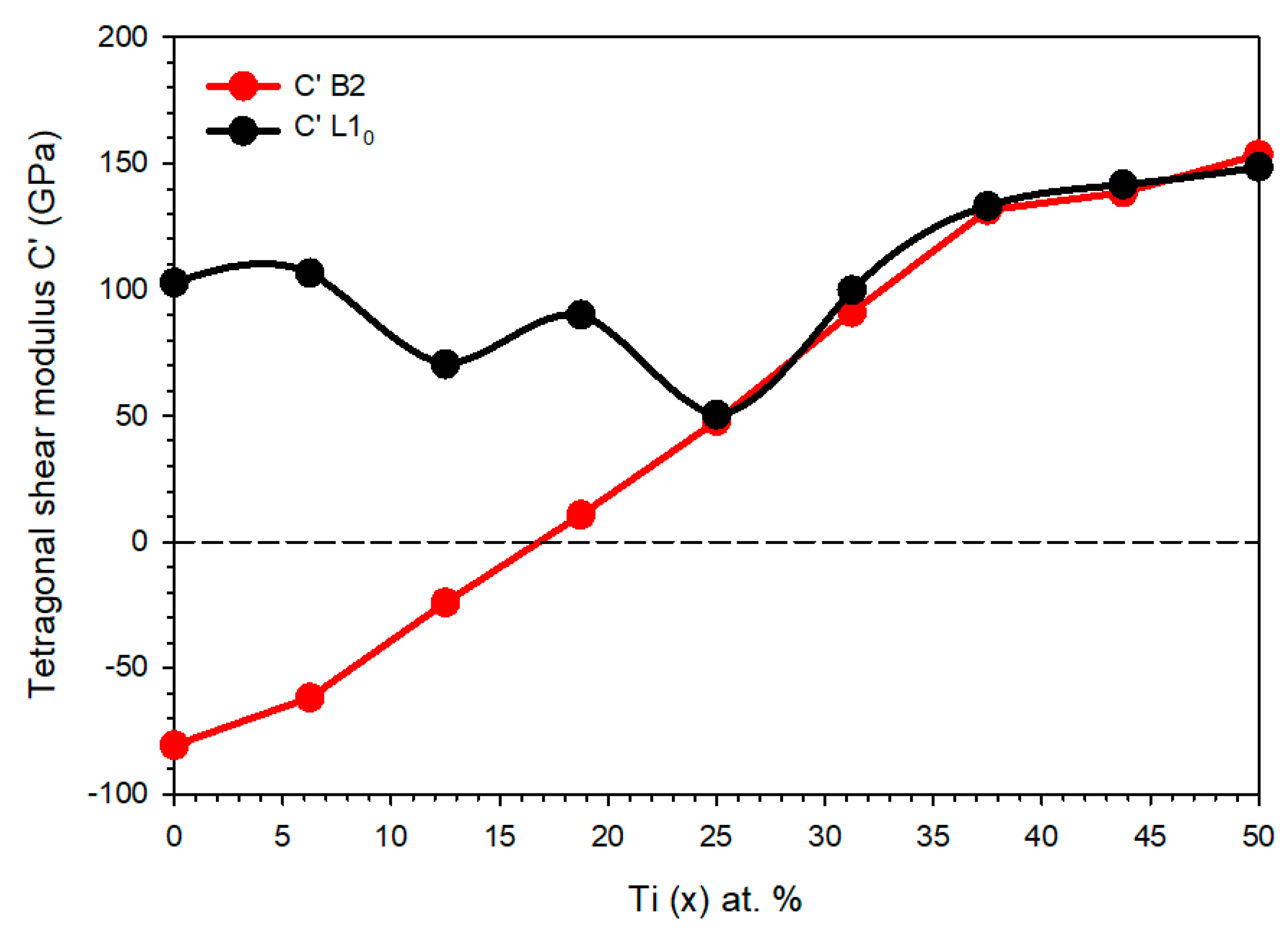 Metals 14 00976 g003