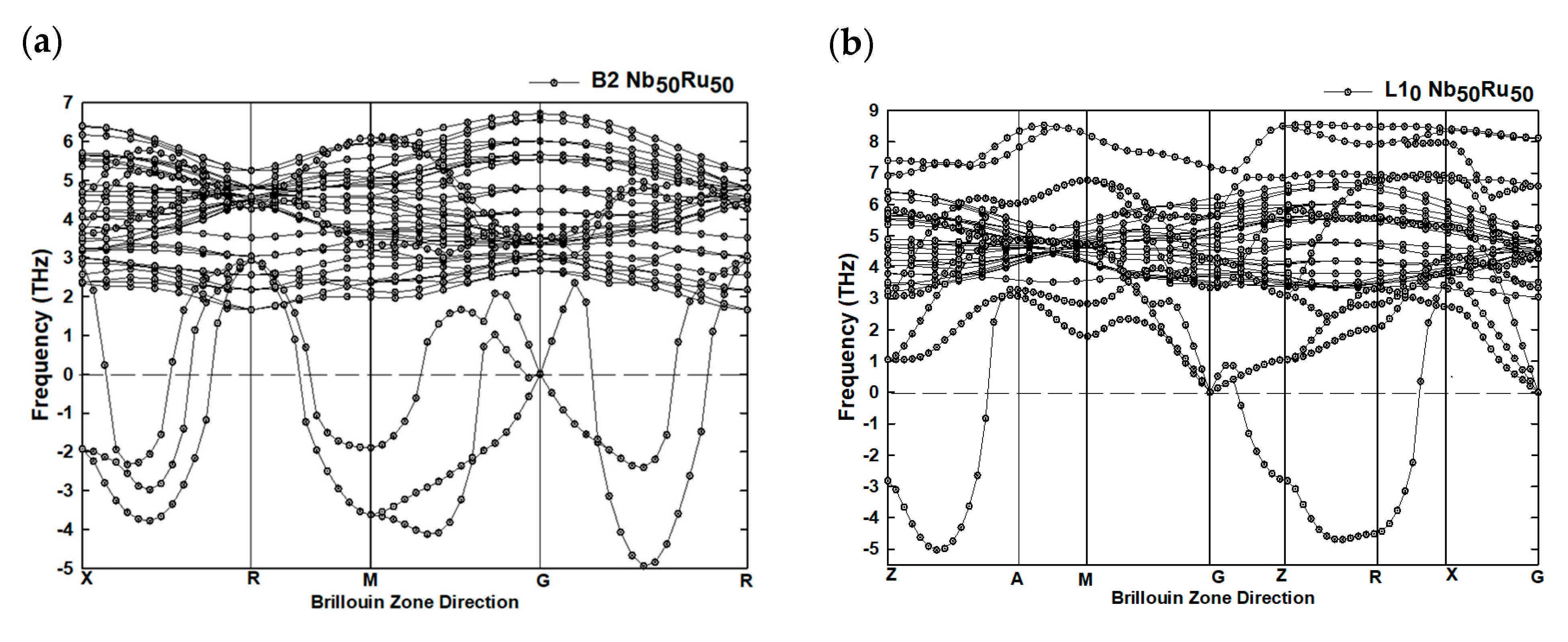 Metals 14 00976 g005a