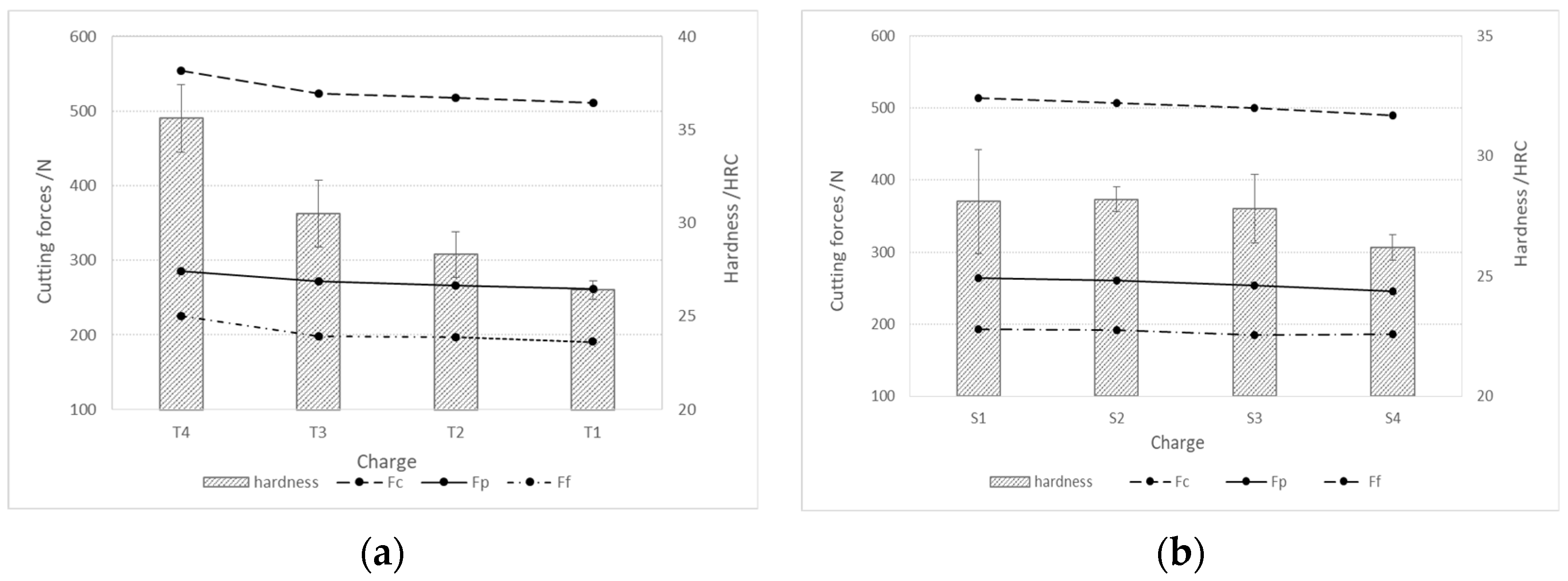 Metals 14 00977 g011