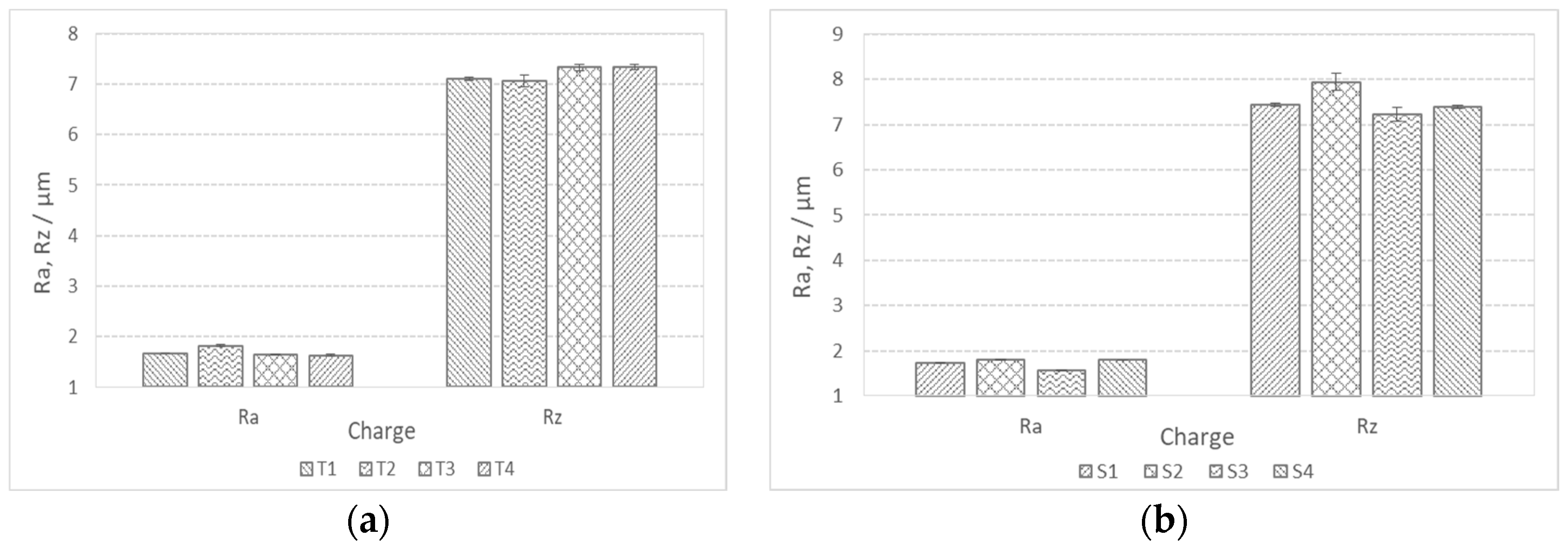 Metals 14 00977 g014