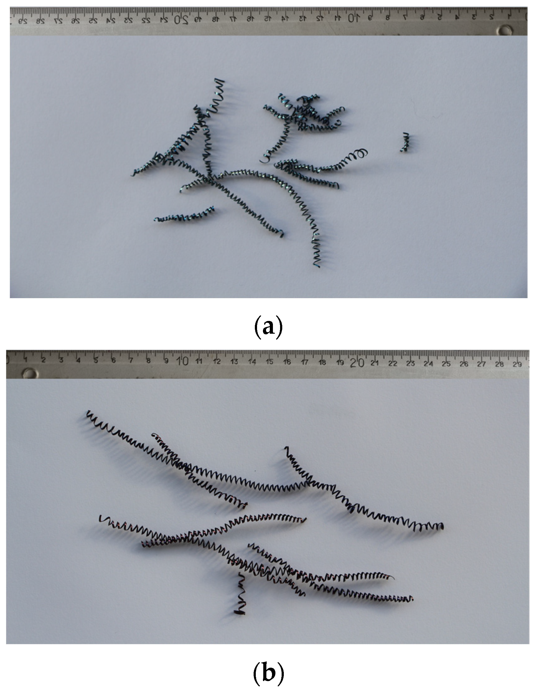 Metals 14 00977 g015