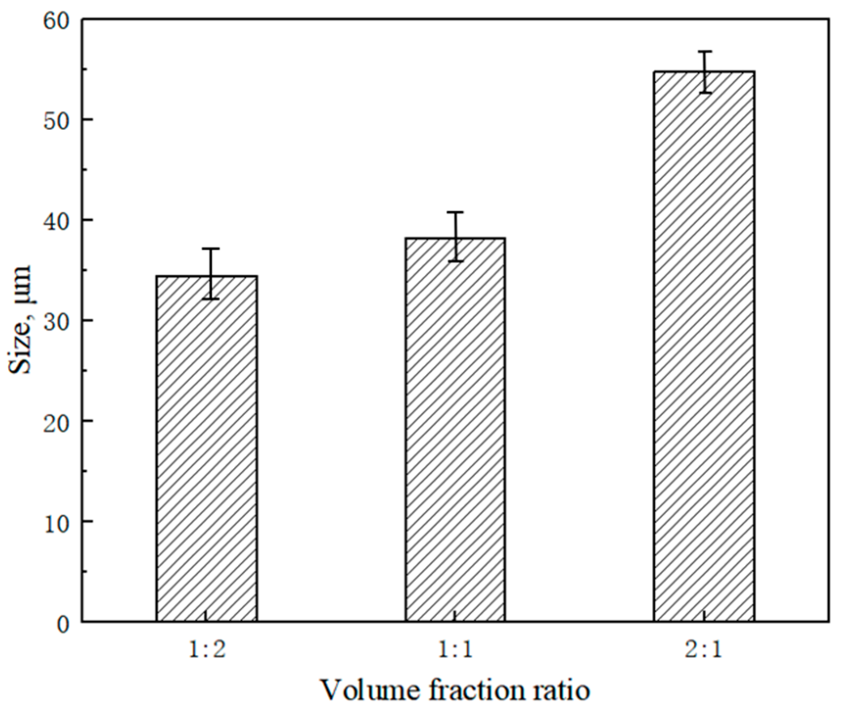 Metals 14 00978 g005