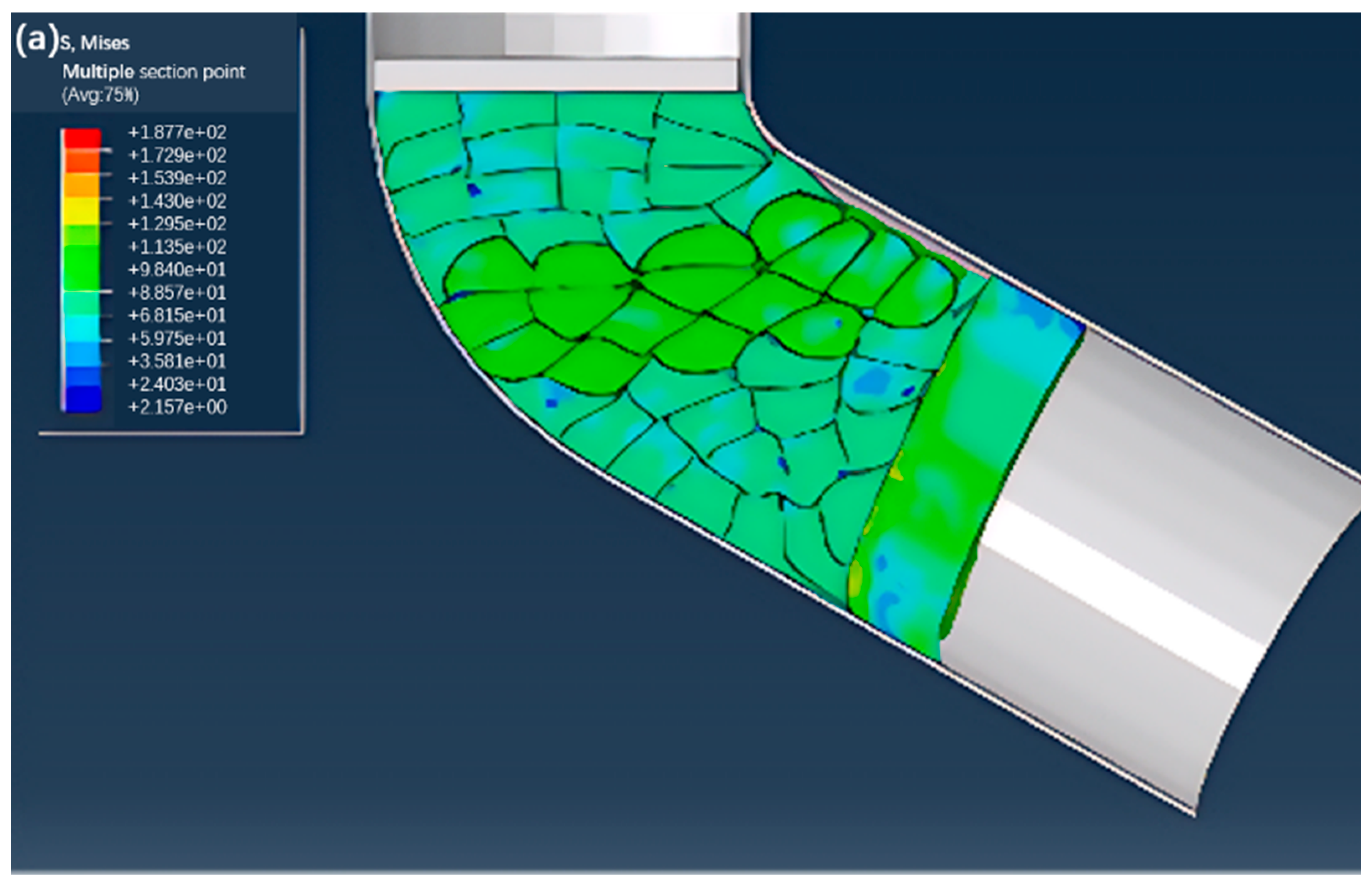 Metals 14 00978 g010a