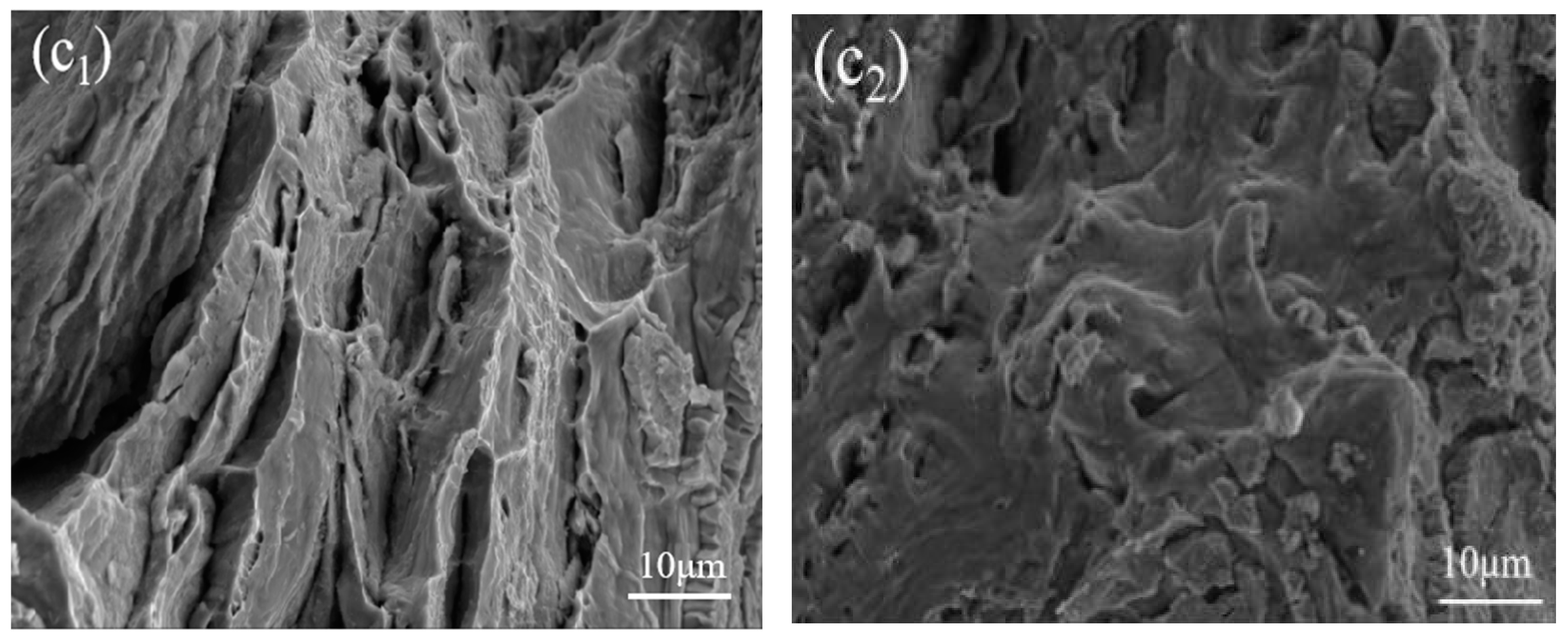 Metals 14 00978 g014b