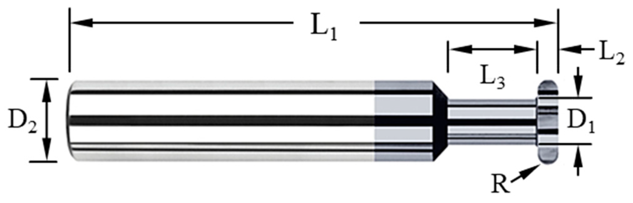 Metals 14 00979 g003