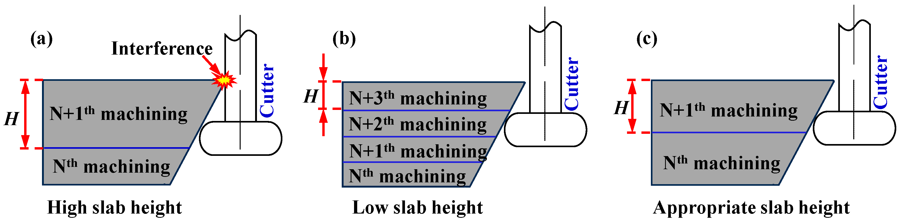 Metals 14 00979 g005