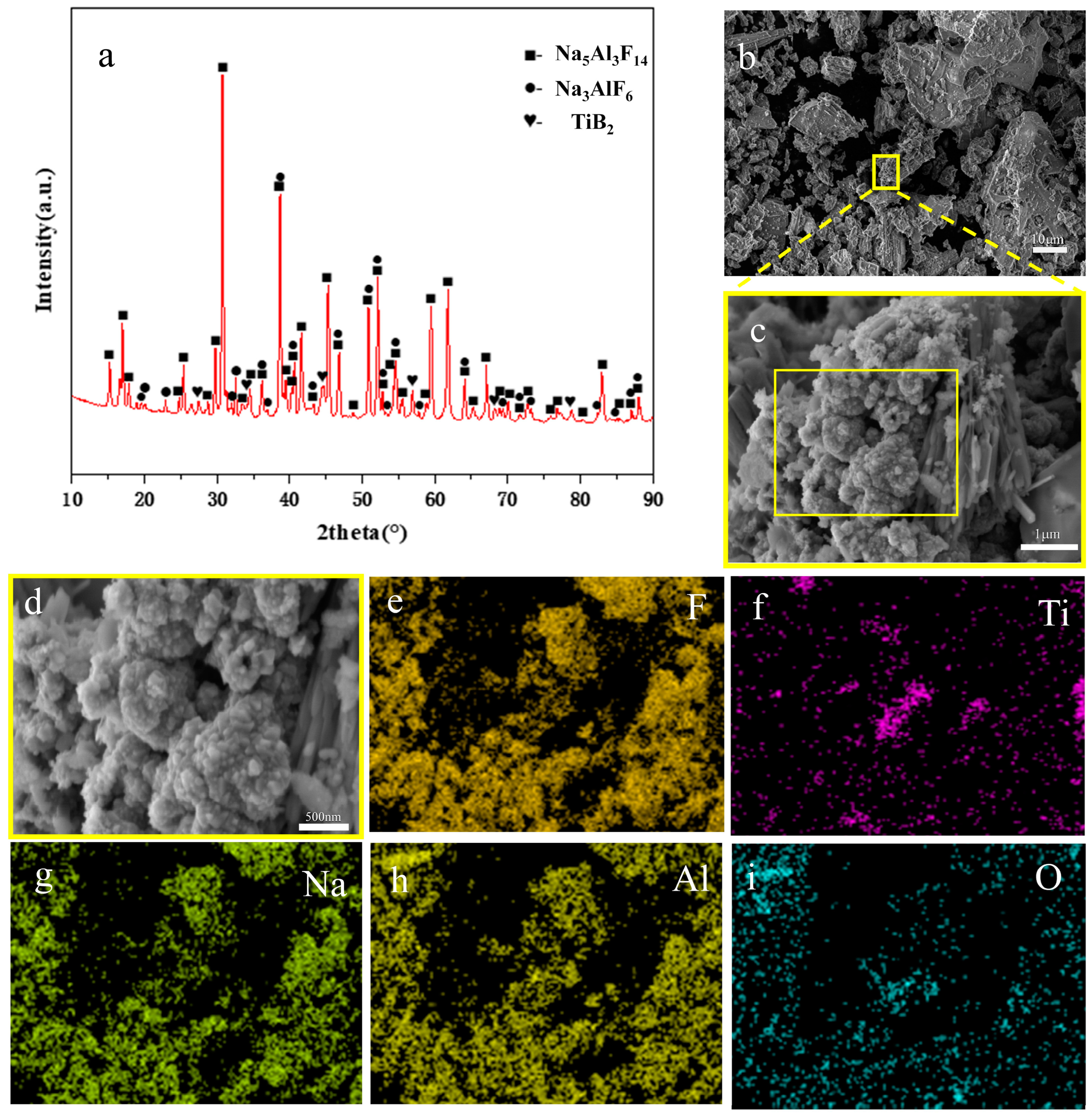 Metals 14 00981 g002