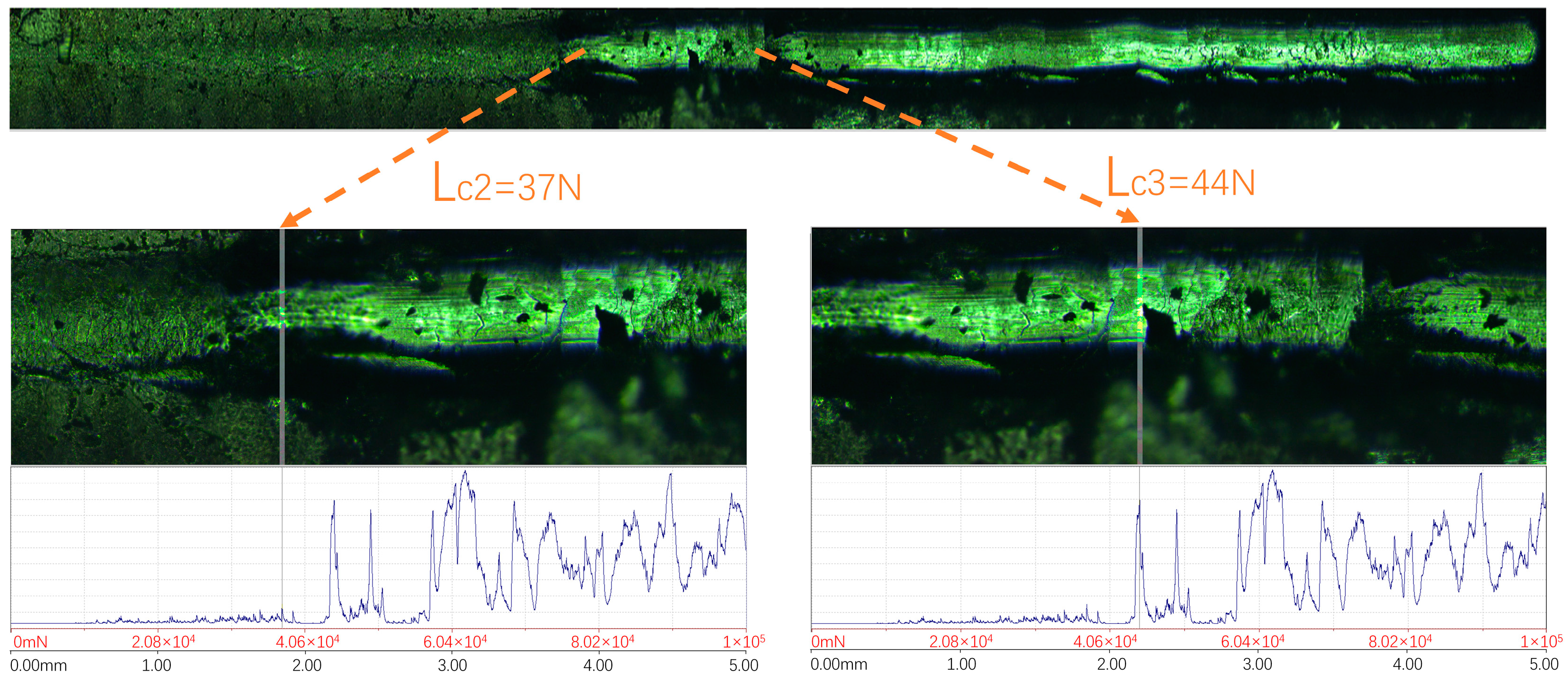 Metals 14 00981 g004