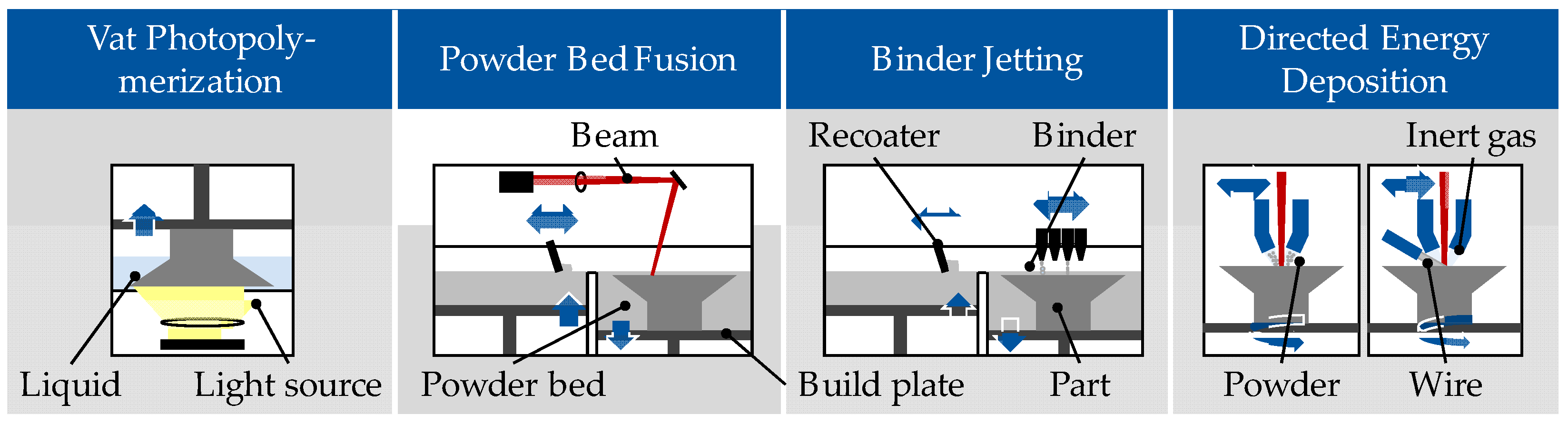 Metals 14 00982 g001
