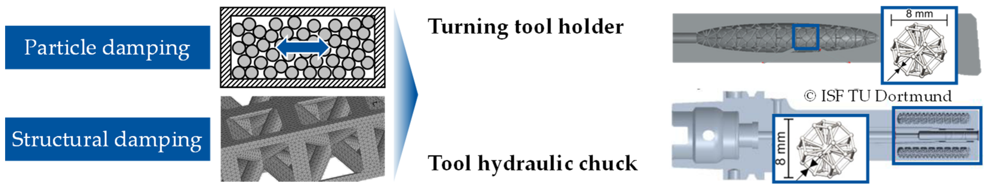 Metals 14 00982 g007