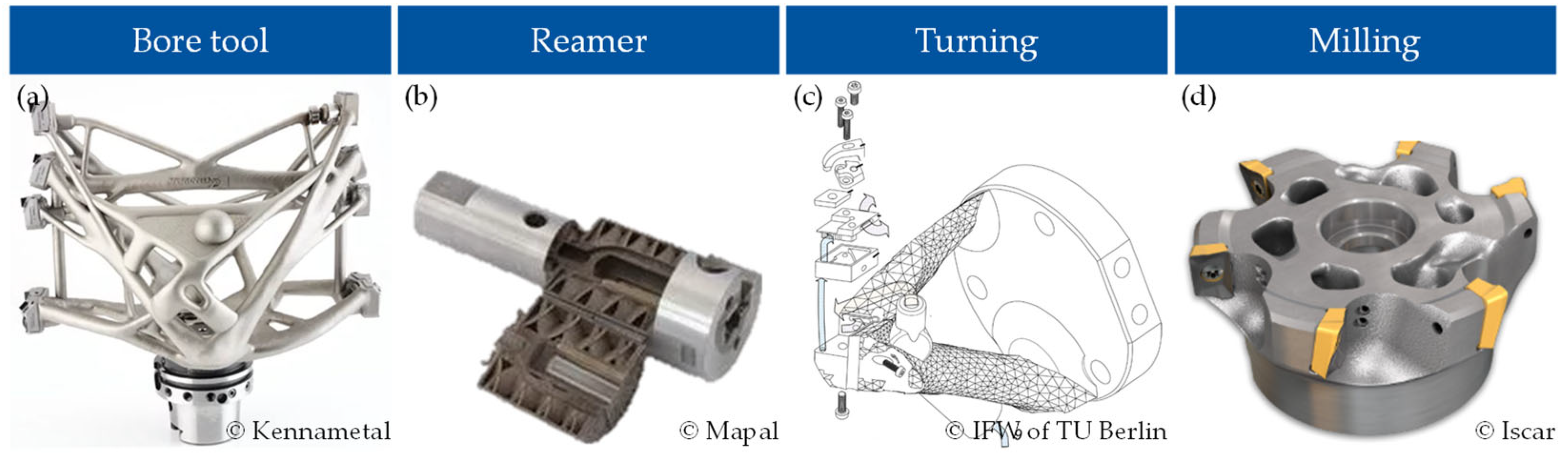 Metals 14 00982 g008