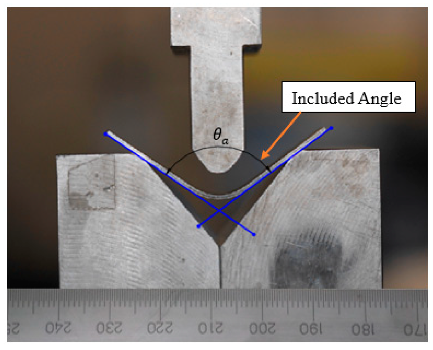 Metals 14 00983 g001