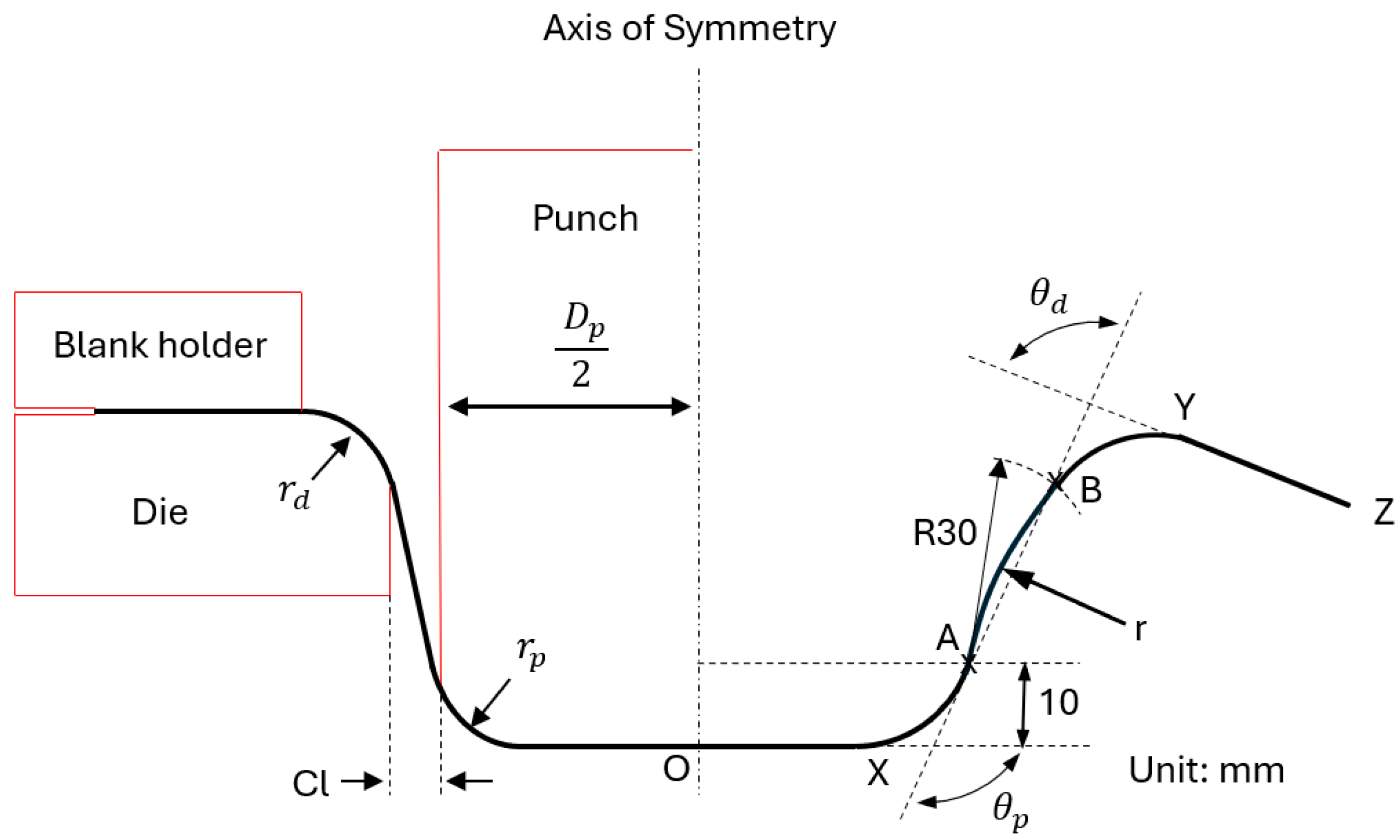 Metals 14 00983 g002