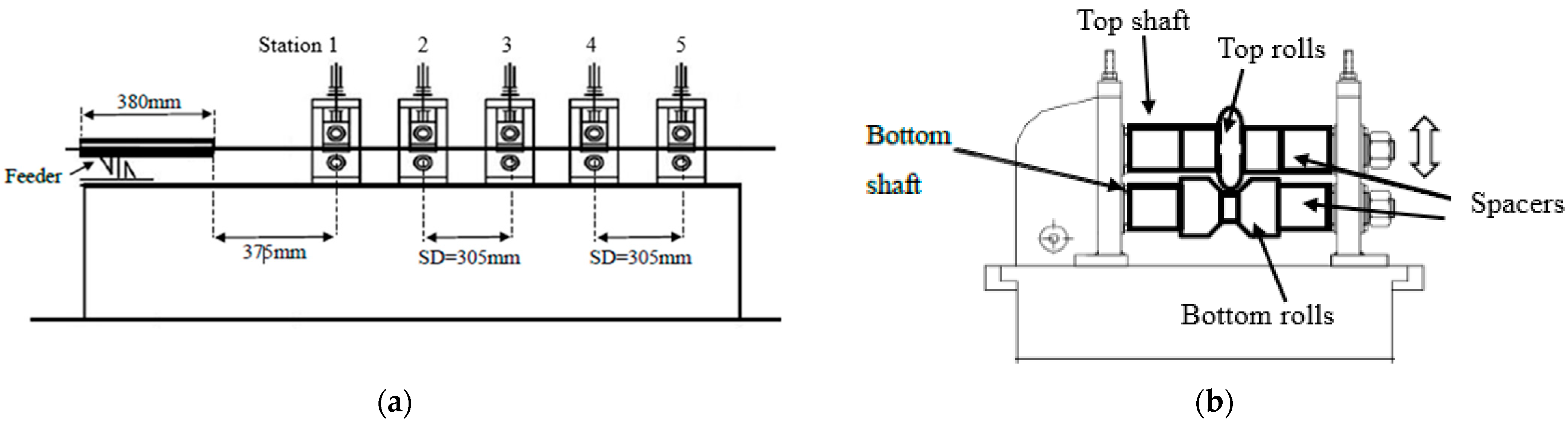Metals 14 00983 g003a