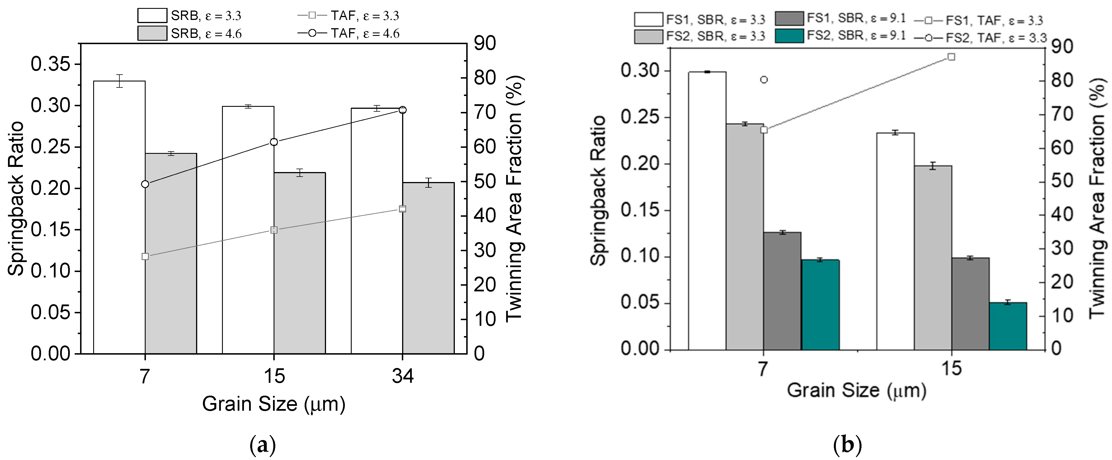 Metals 14 00983 g005