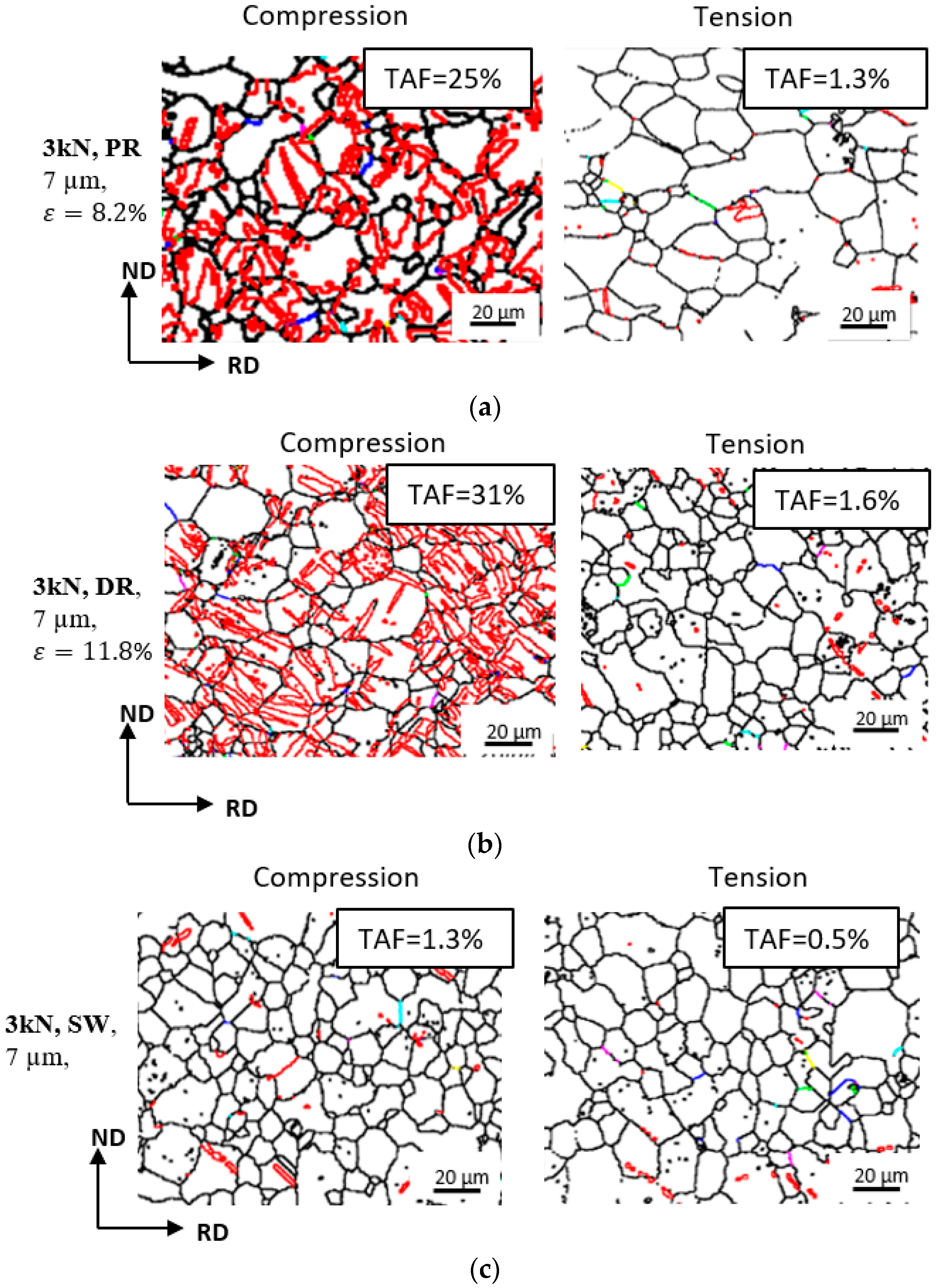 Metals 14 00983 g009