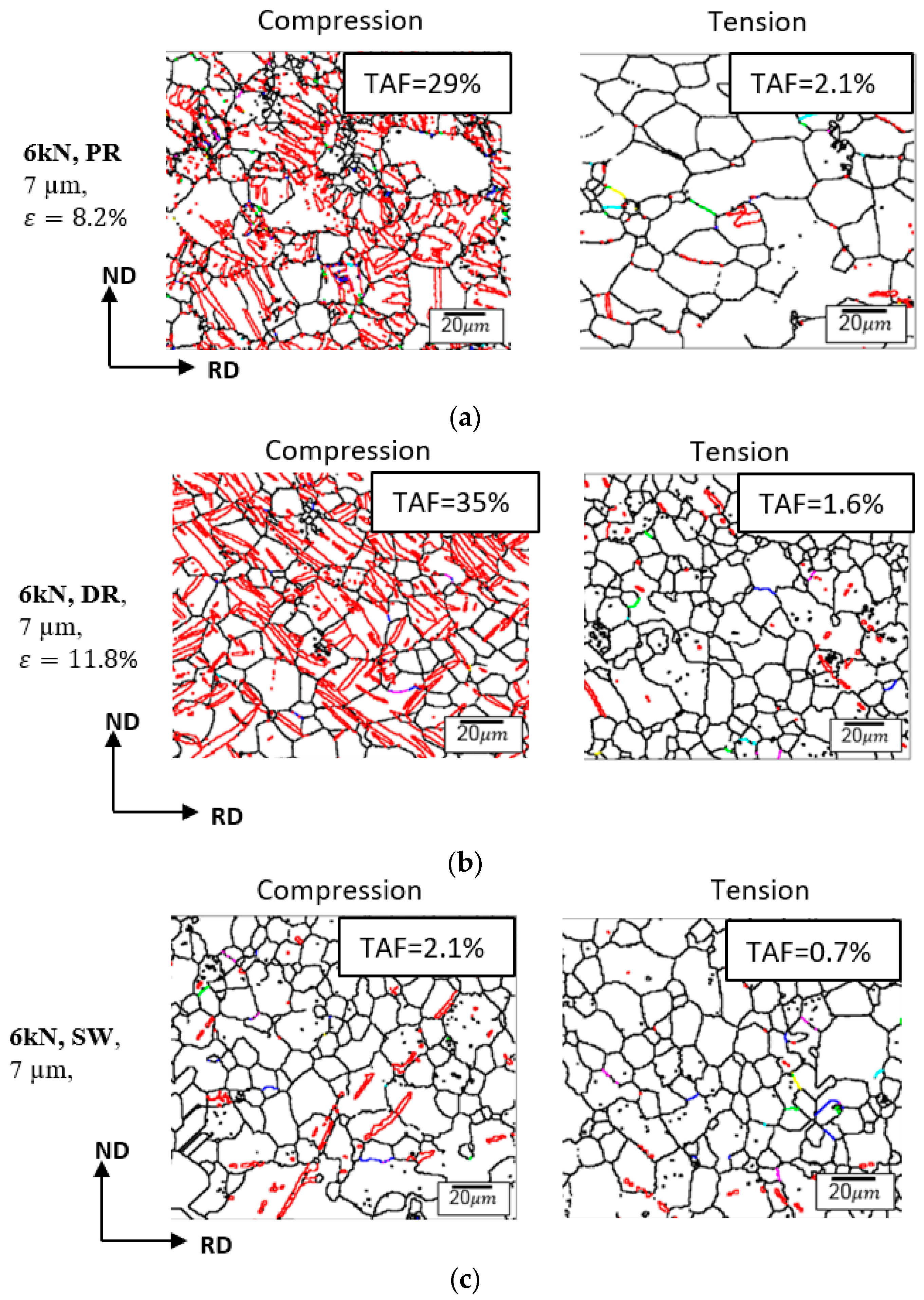 Metals 14 00983 g010