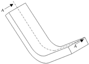 Metals 14 00983 i004