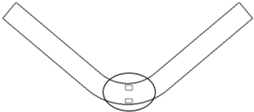 Metals 14 00983 i005