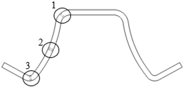 Metals 14 00983 i008