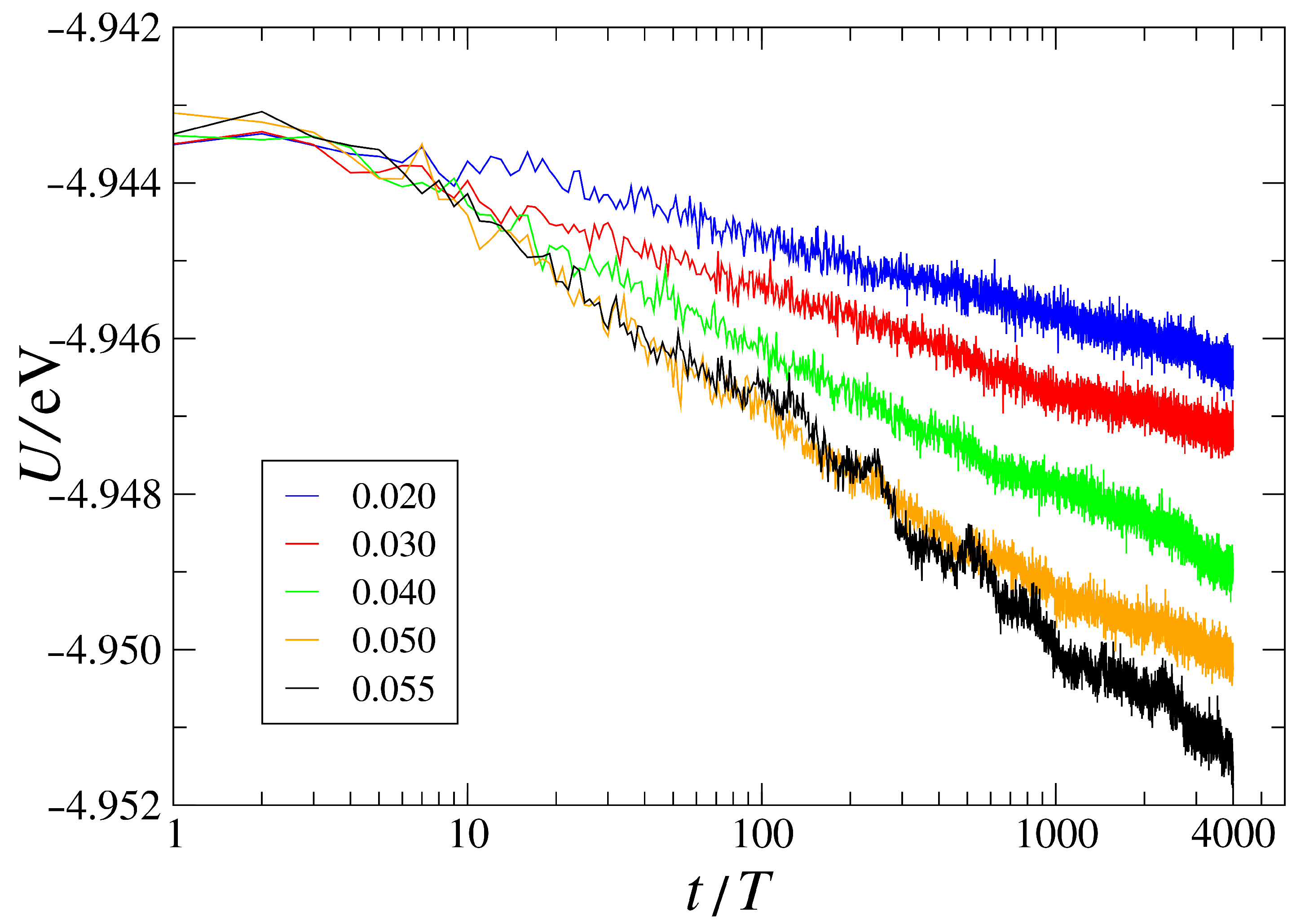 Metals 14 00984 g002