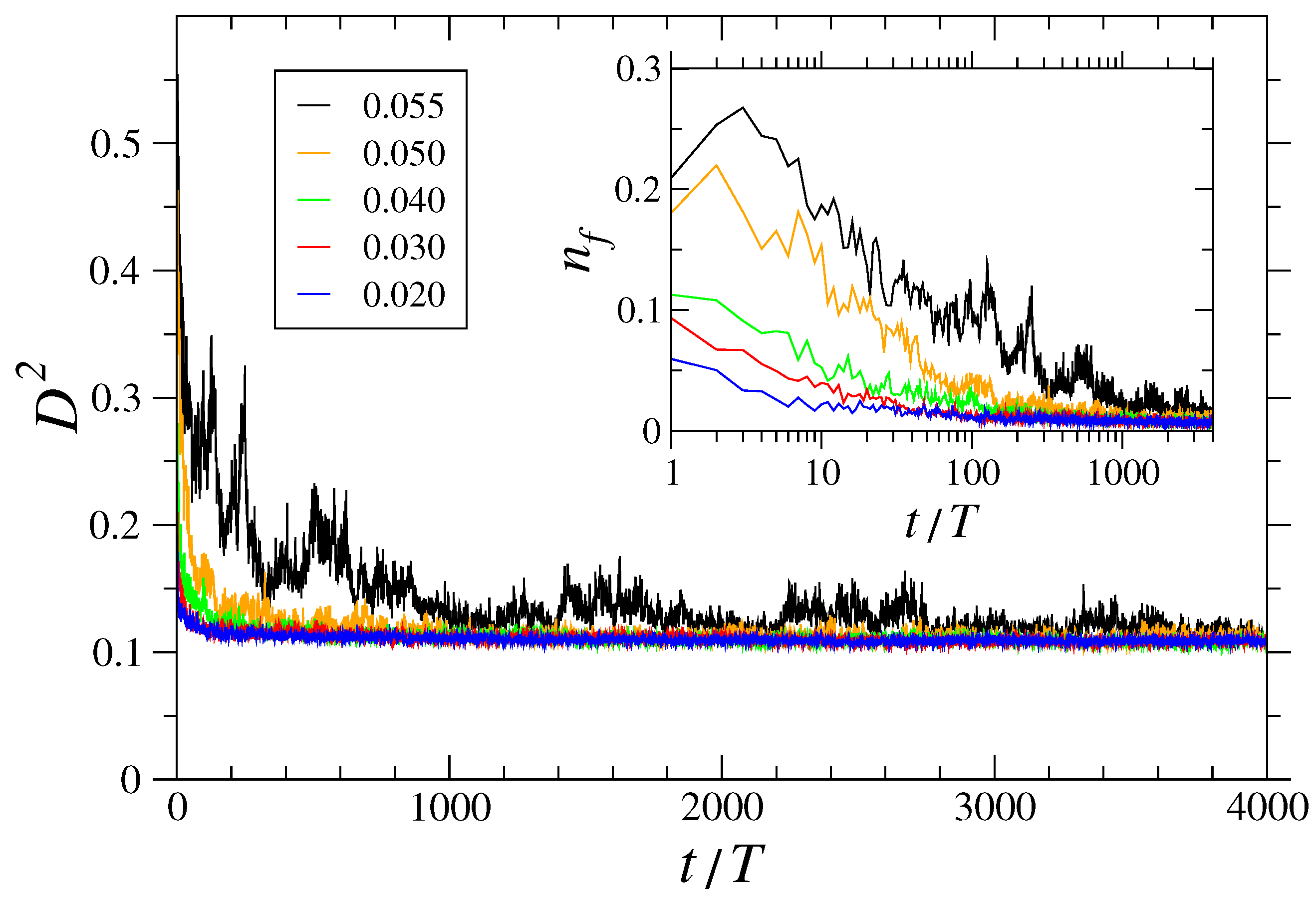 Metals 14 00984 g008