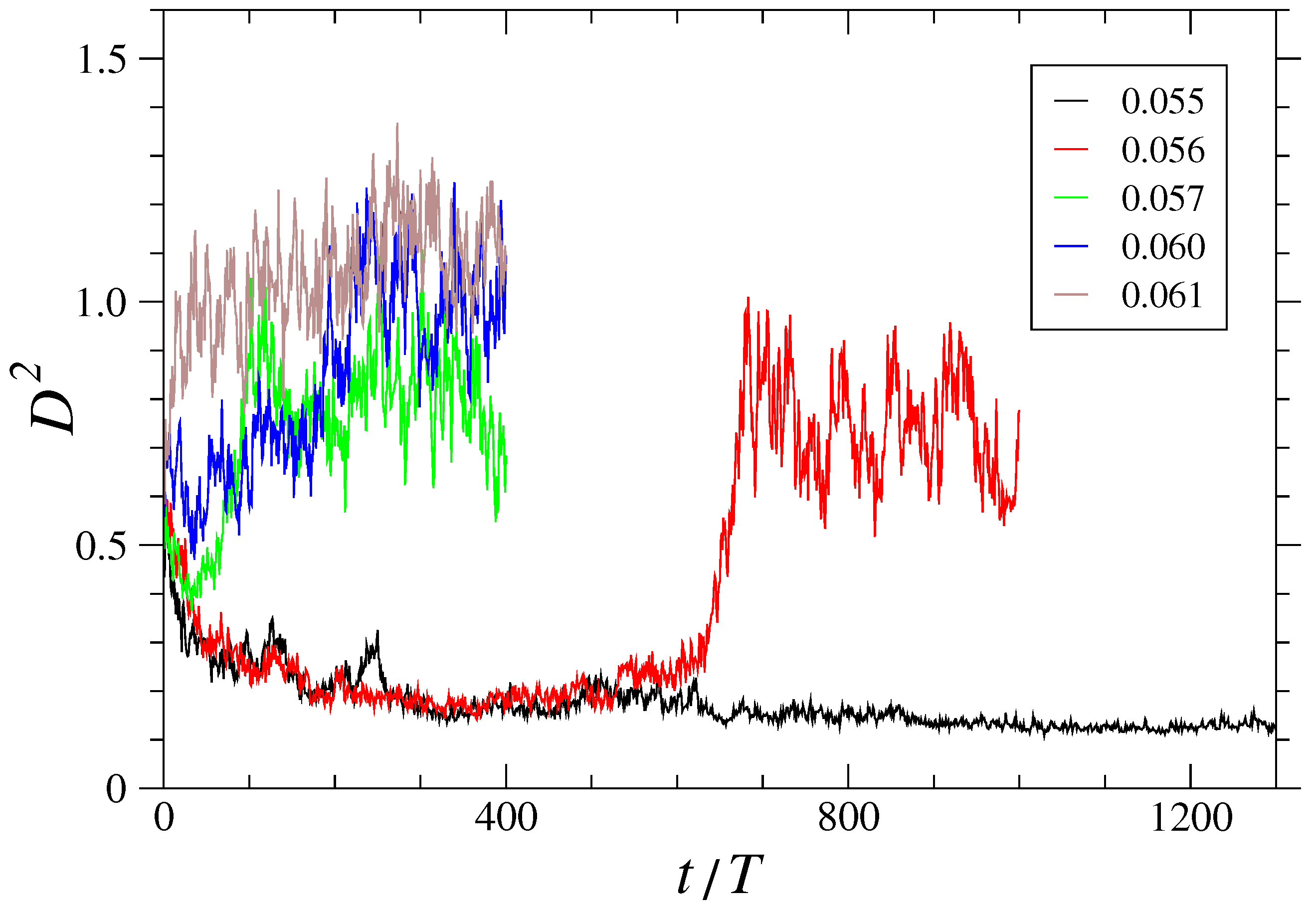 Metals 14 00984 g009