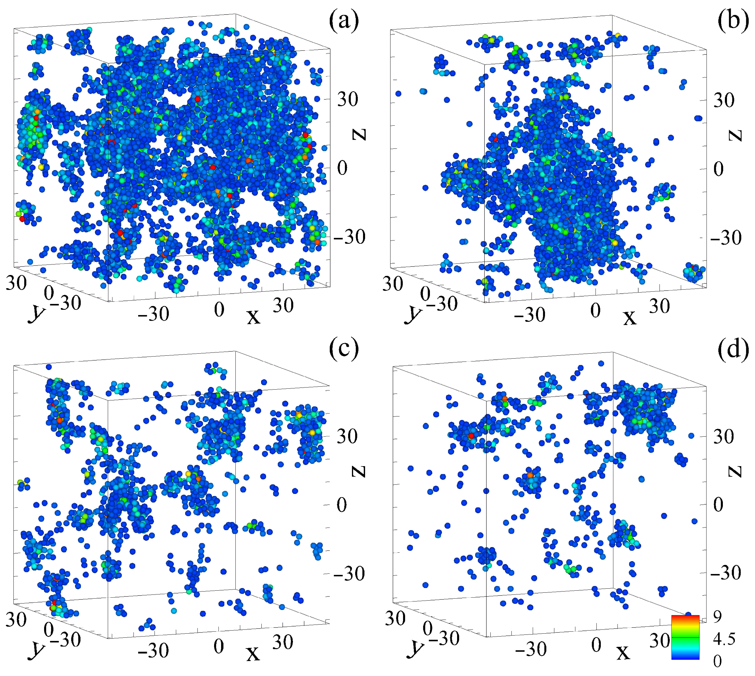 Metals 14 00984 g011