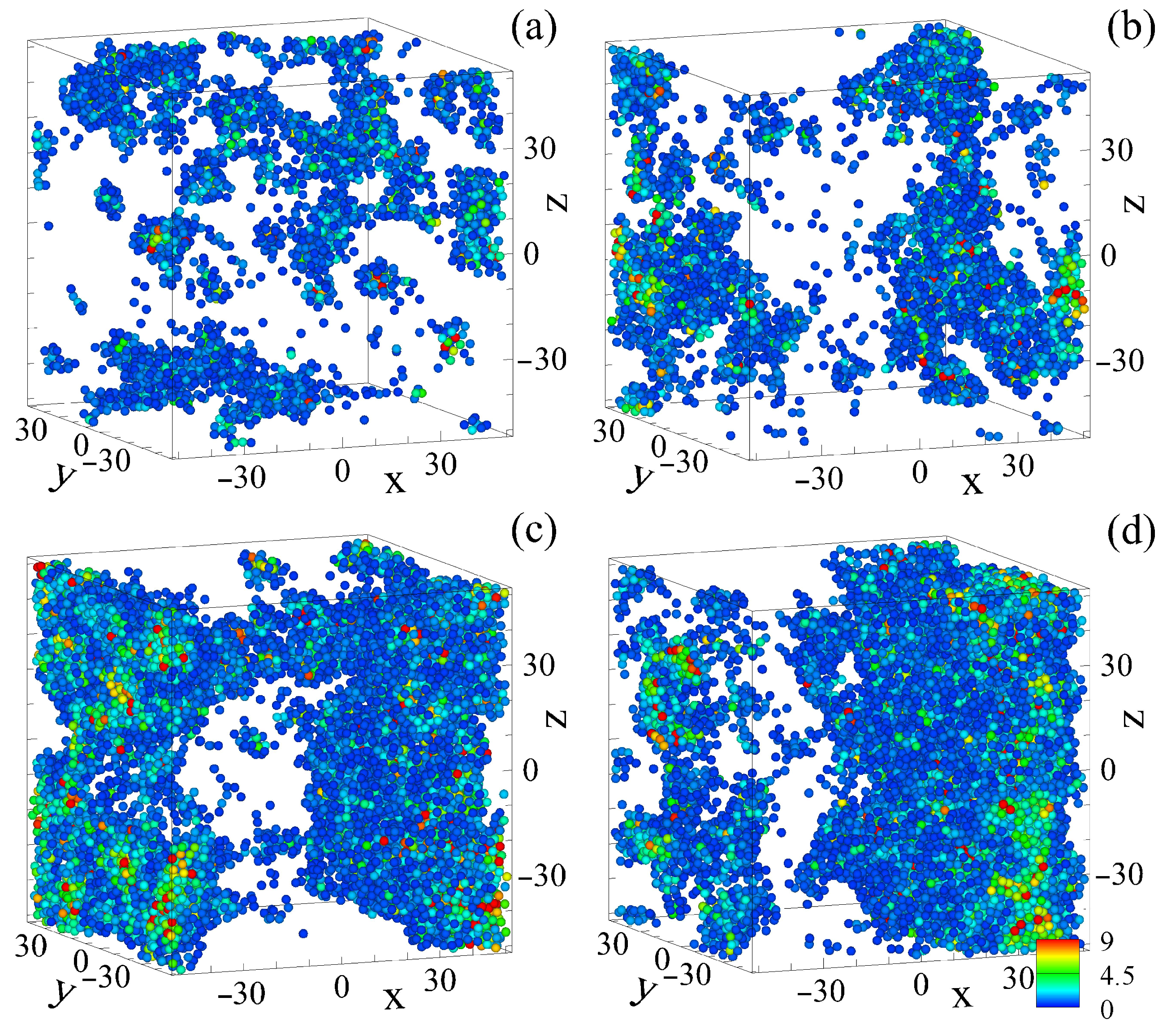 Metals 14 00984 g012