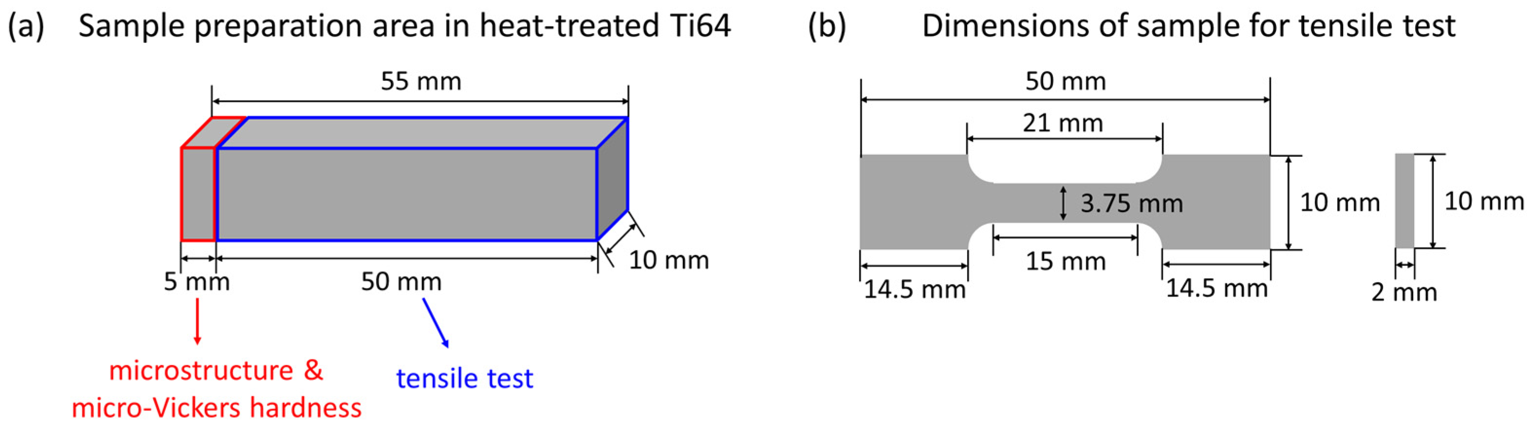 Metals 14 00985 g003
