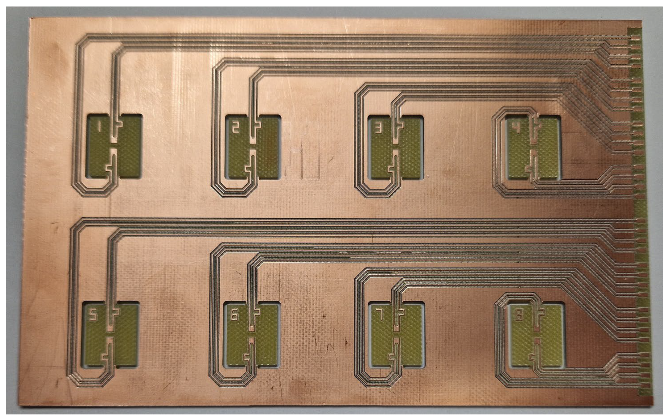 Metals 14 00986 g001