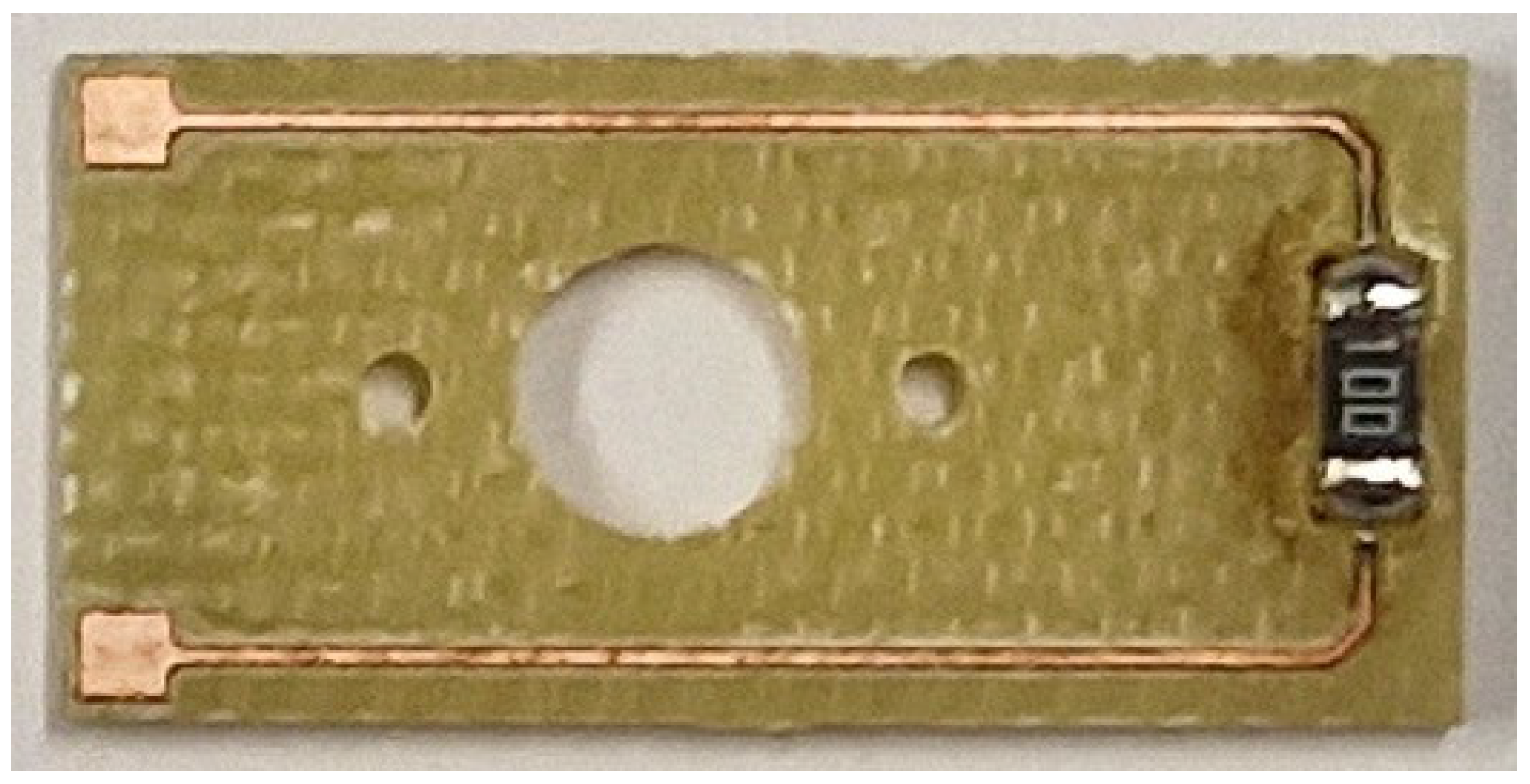 Metals 14 00986 g002