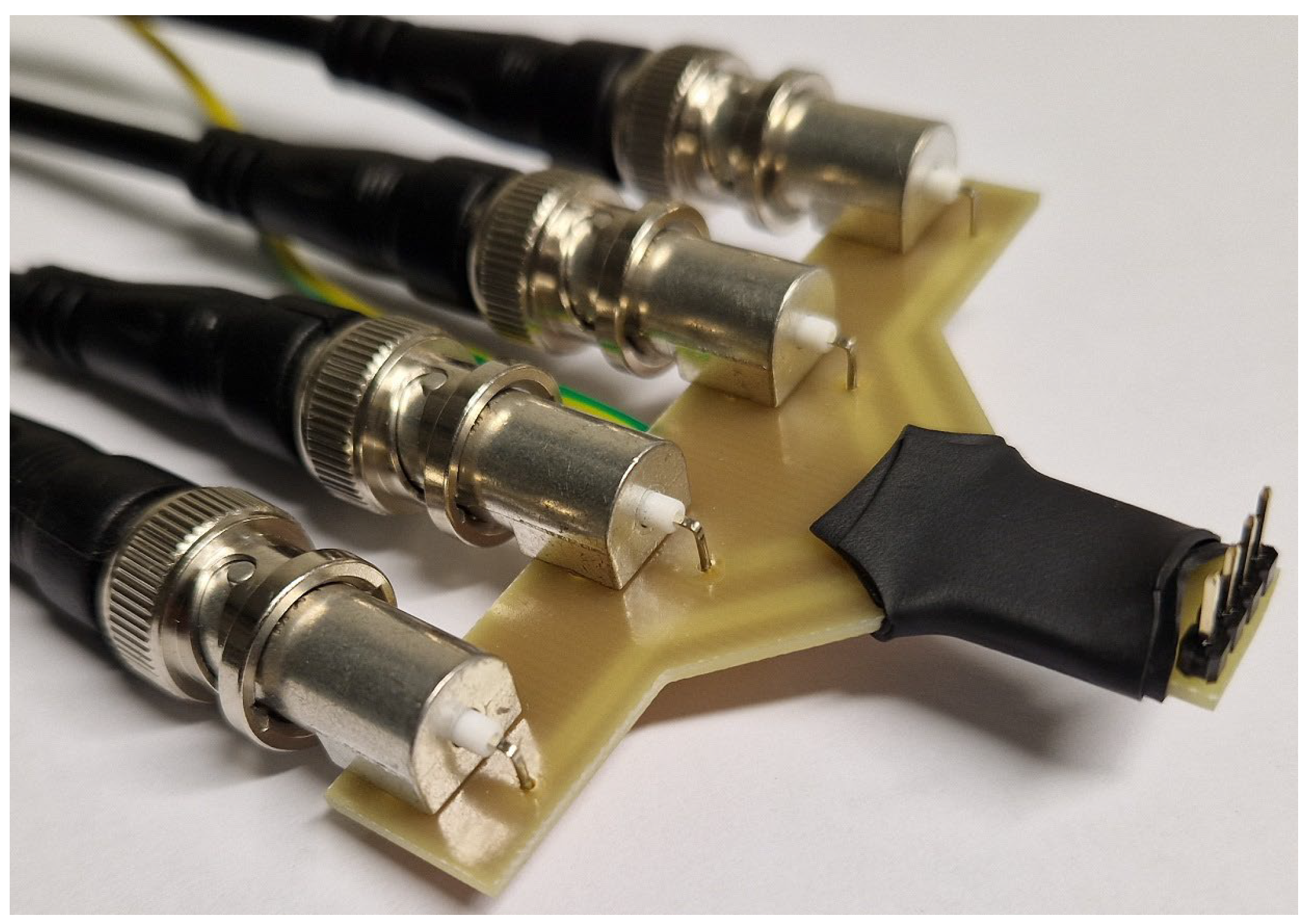 Metals 14 00986 g004