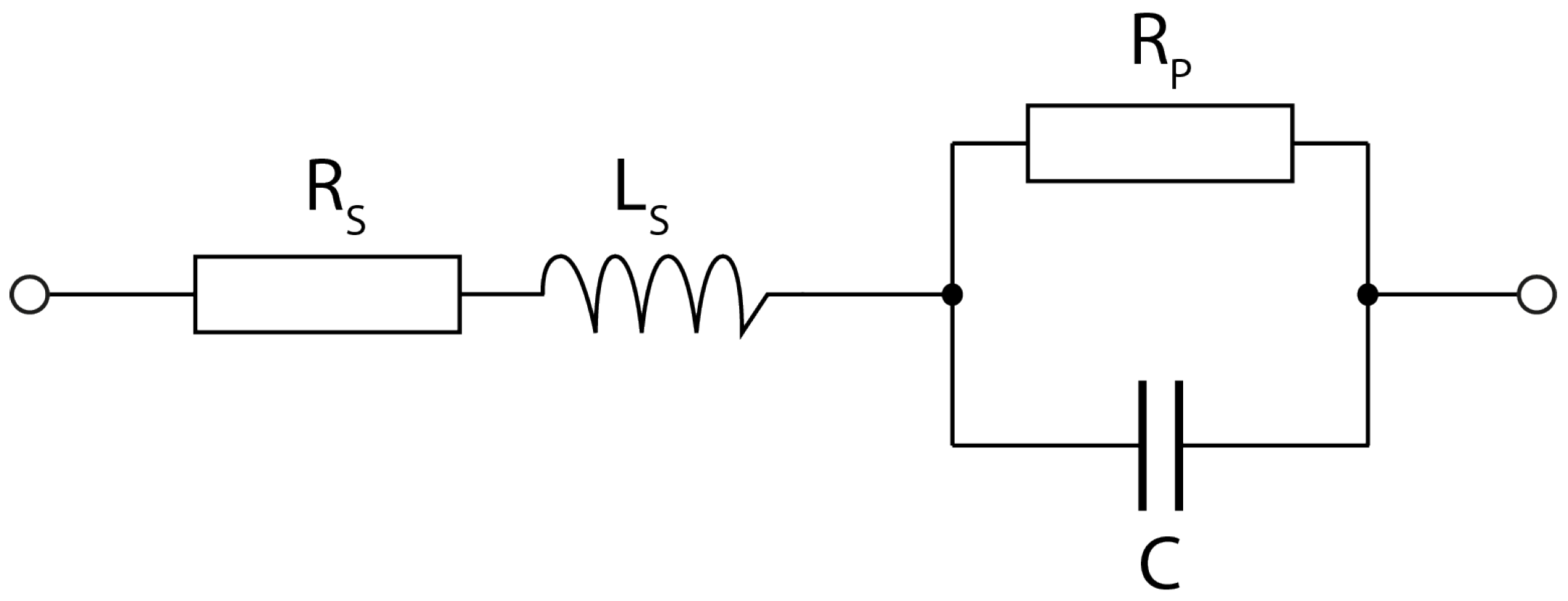Metals 14 00986 g005